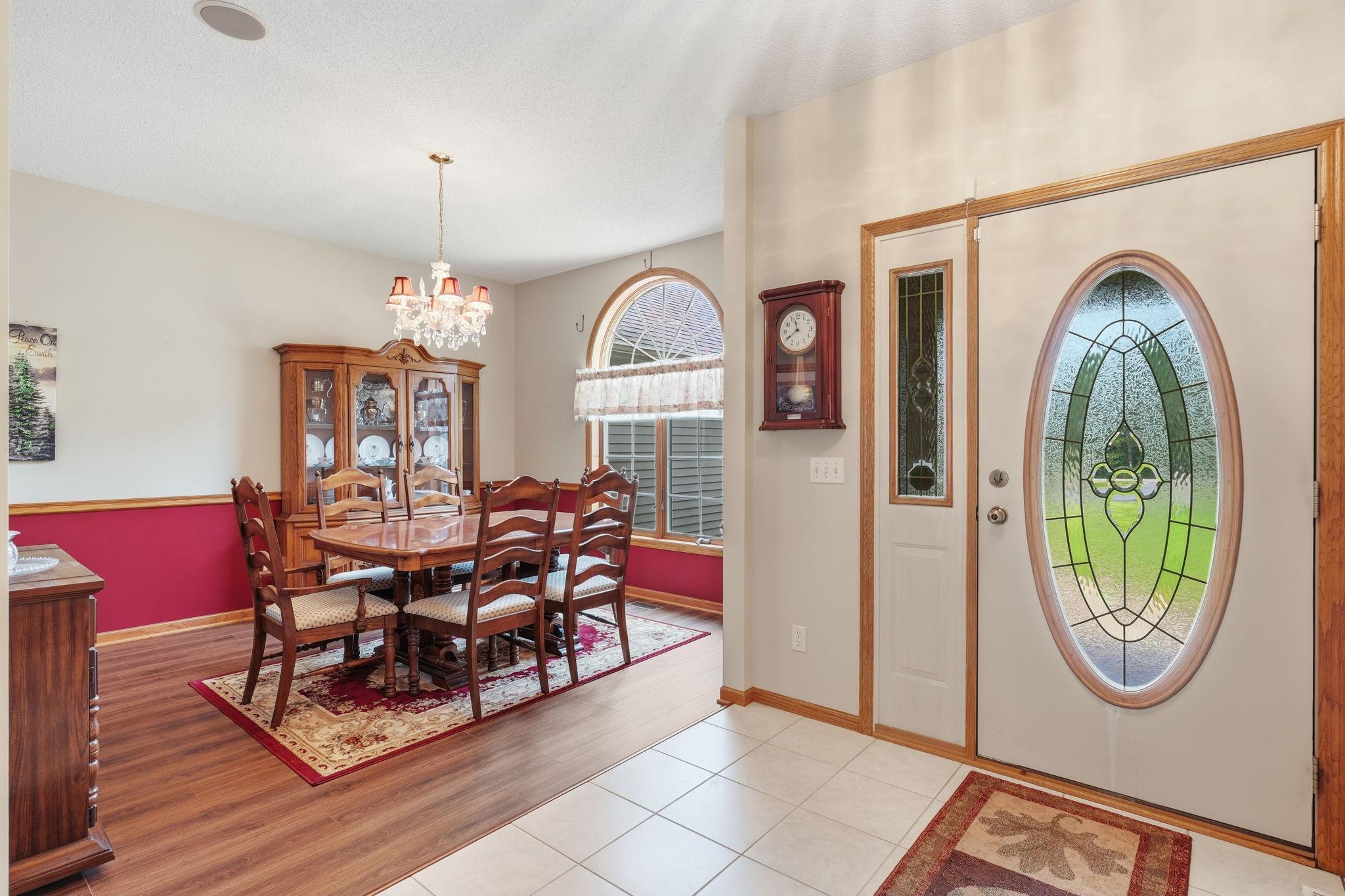 1208 83rd Avenue Property Photo 6