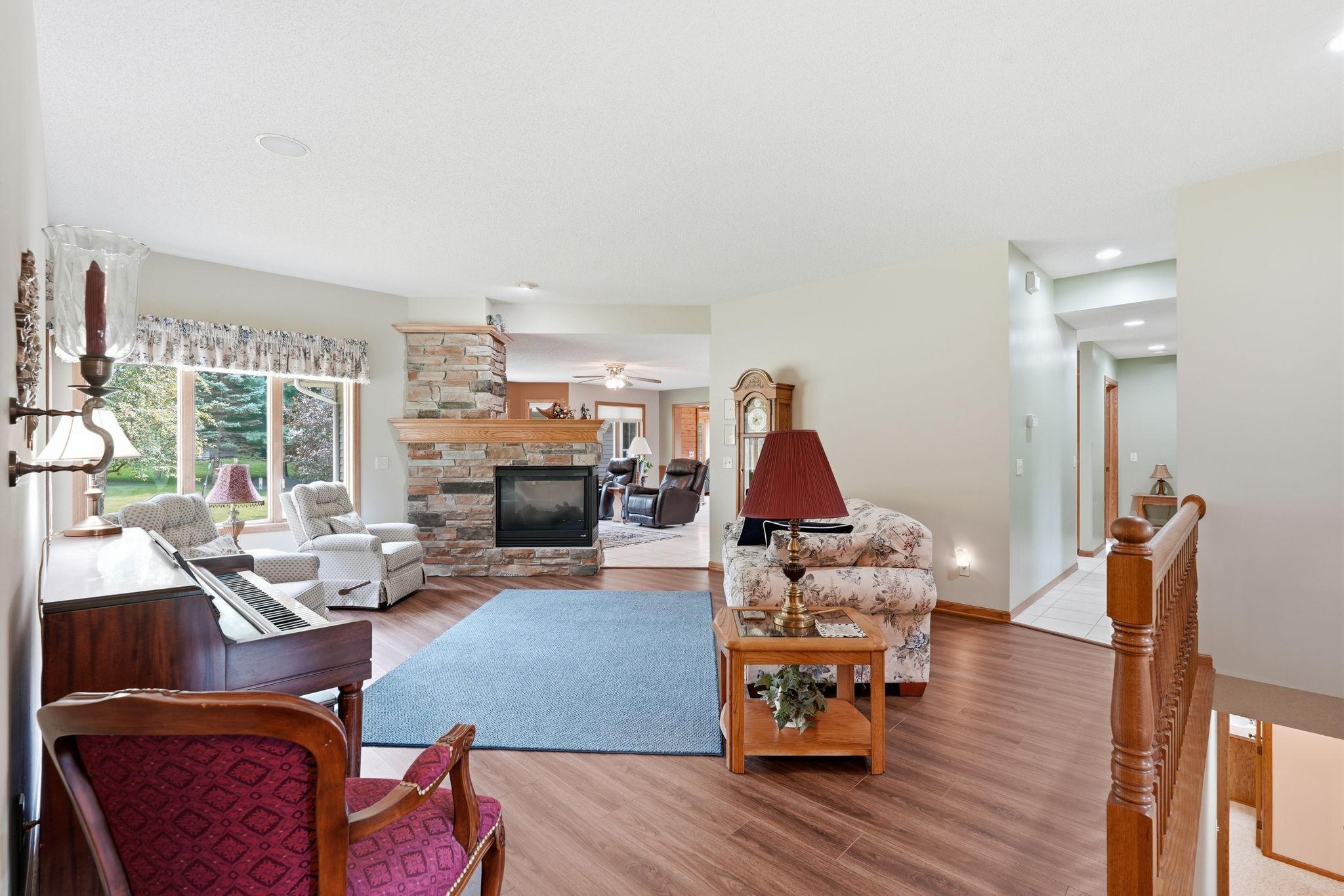 1208 83rd Avenue Property Photo 8