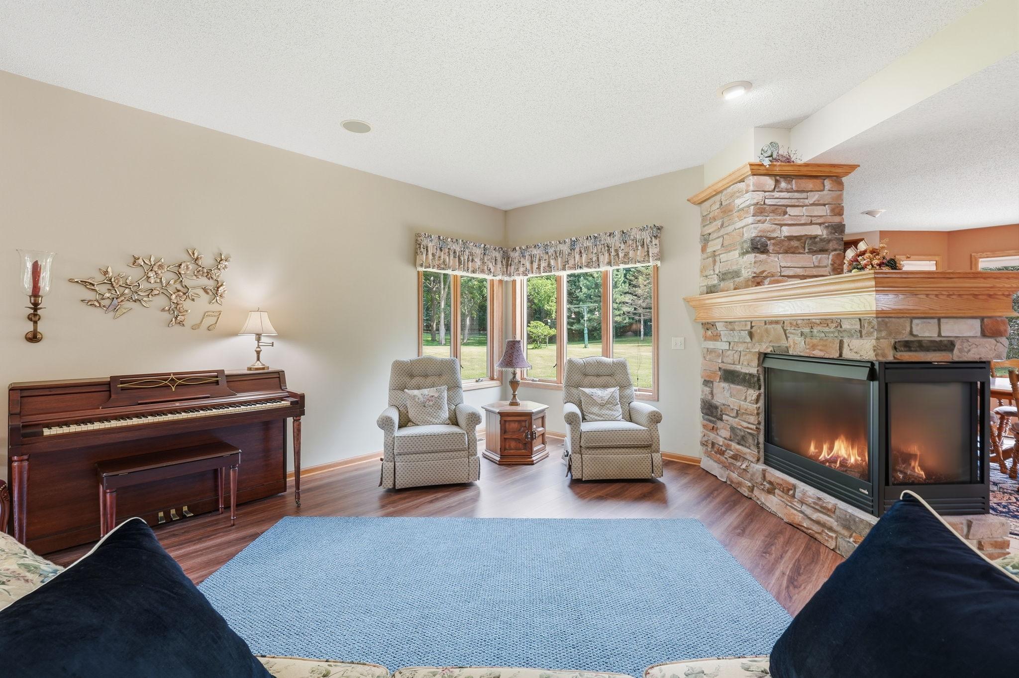 1208 83rd Avenue Property Photo 9