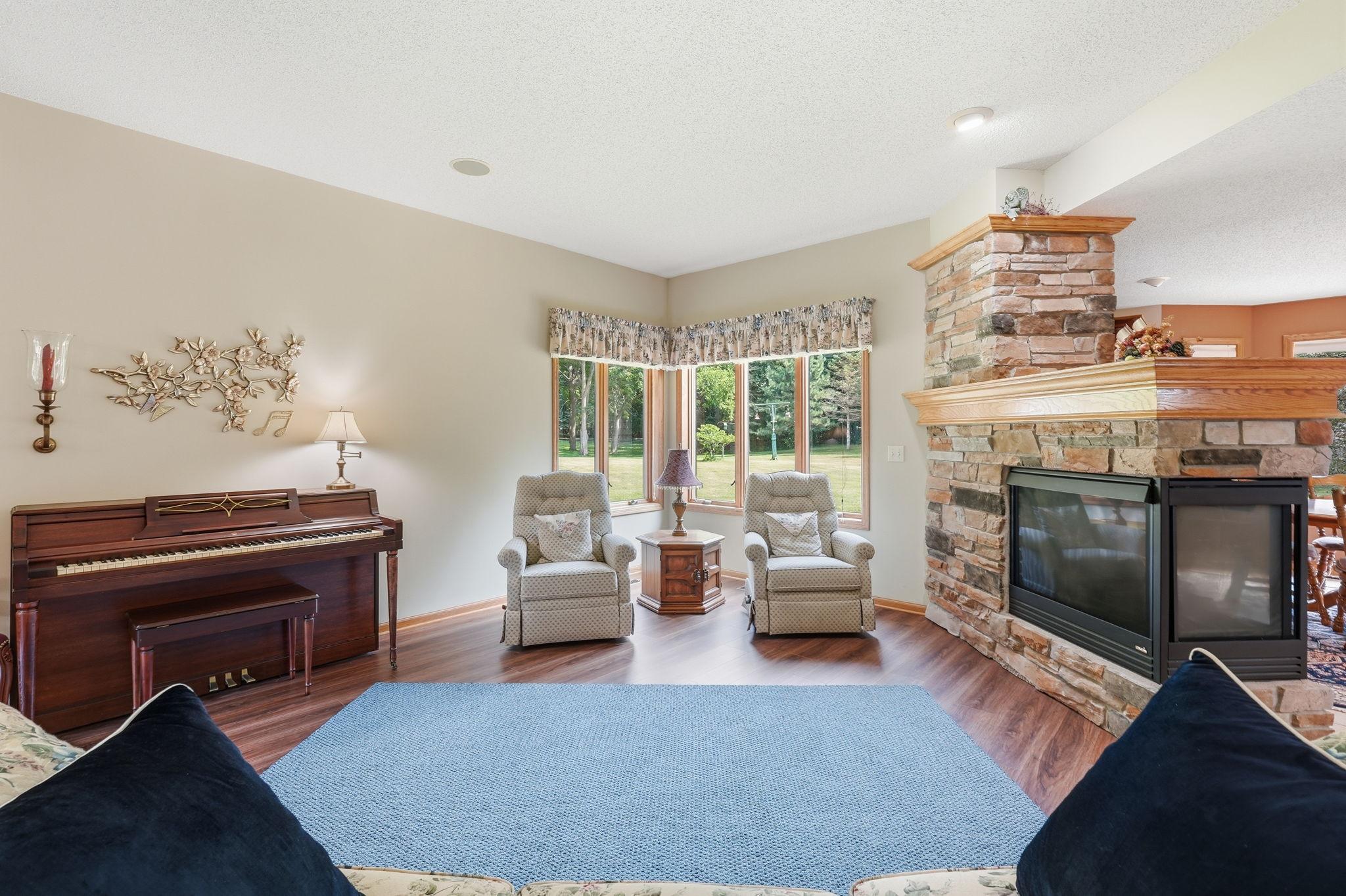 1208 83rd Avenue Property Photo 10