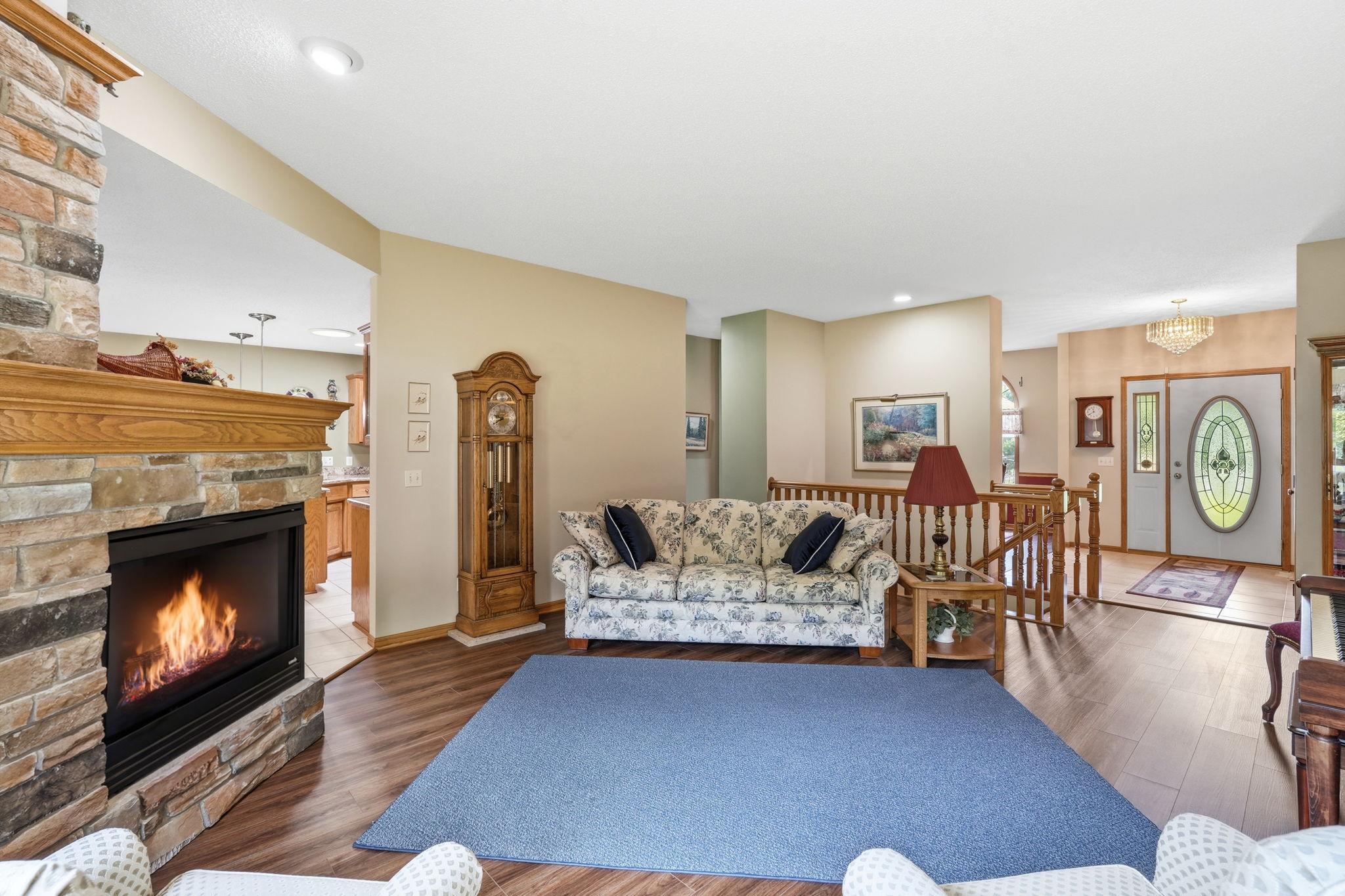 1208 83rd Avenue Property Photo 11