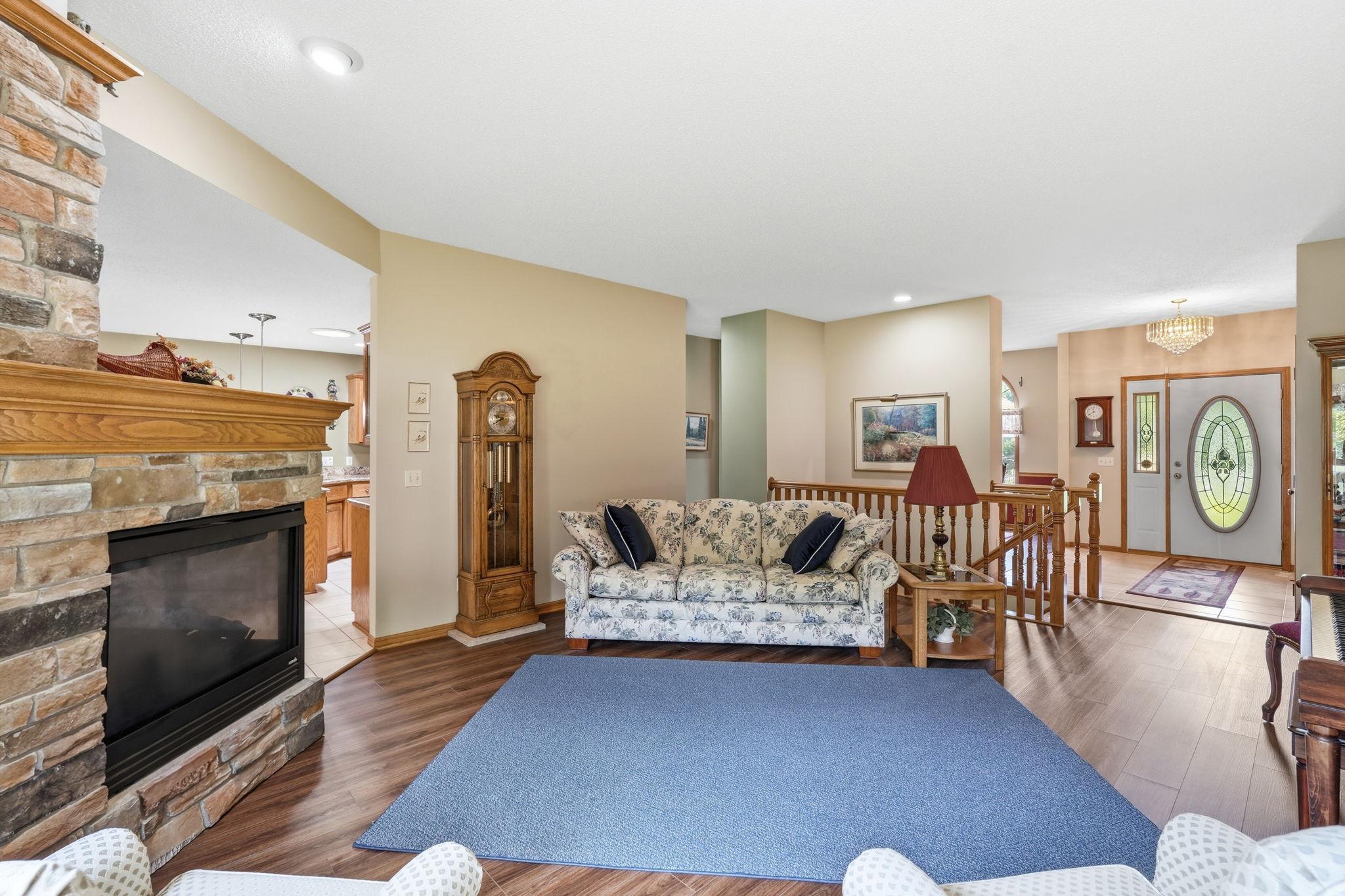 1208 83rd Avenue Property Photo 12