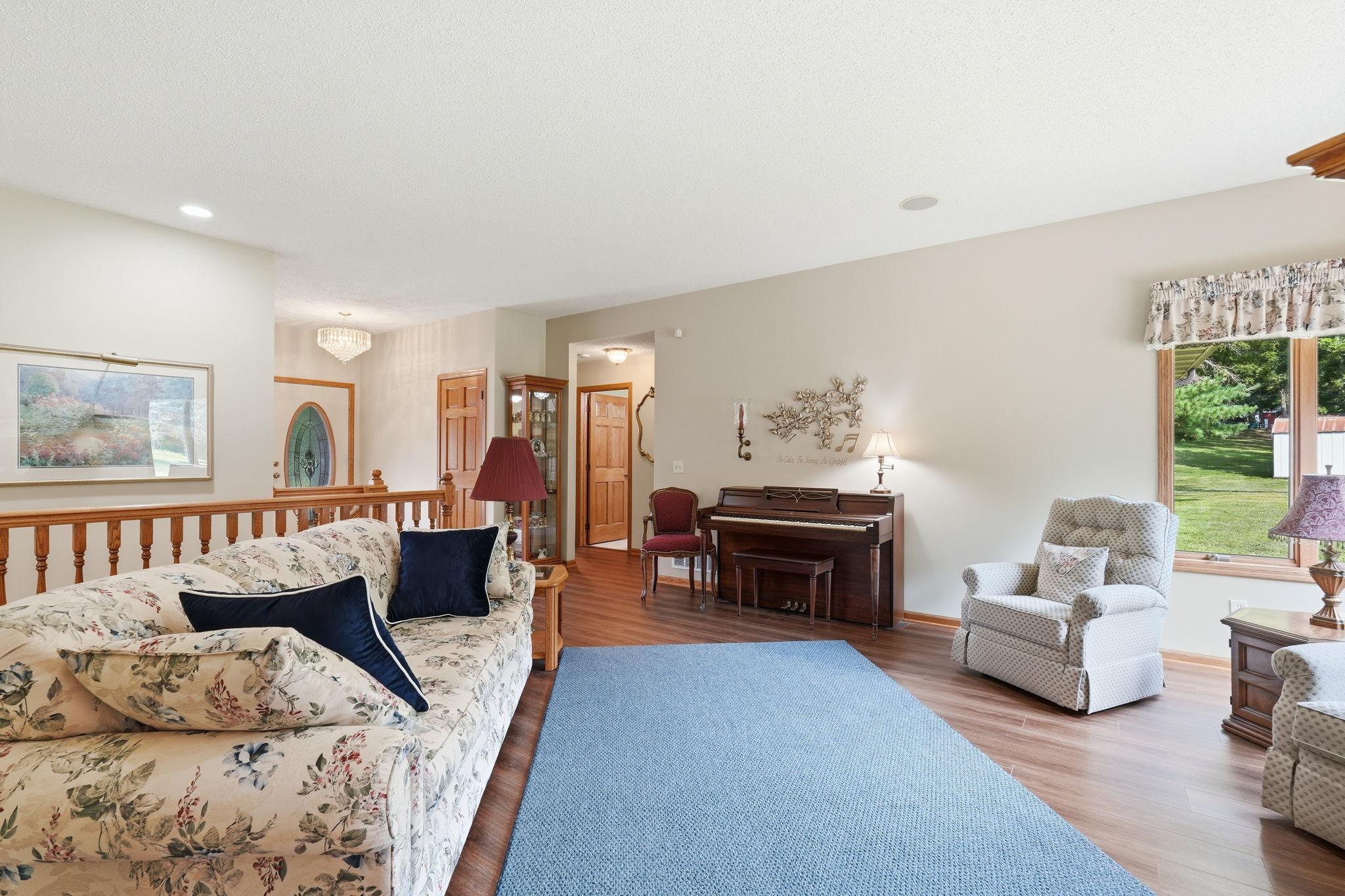 1208 83rd Avenue Property Photo 13