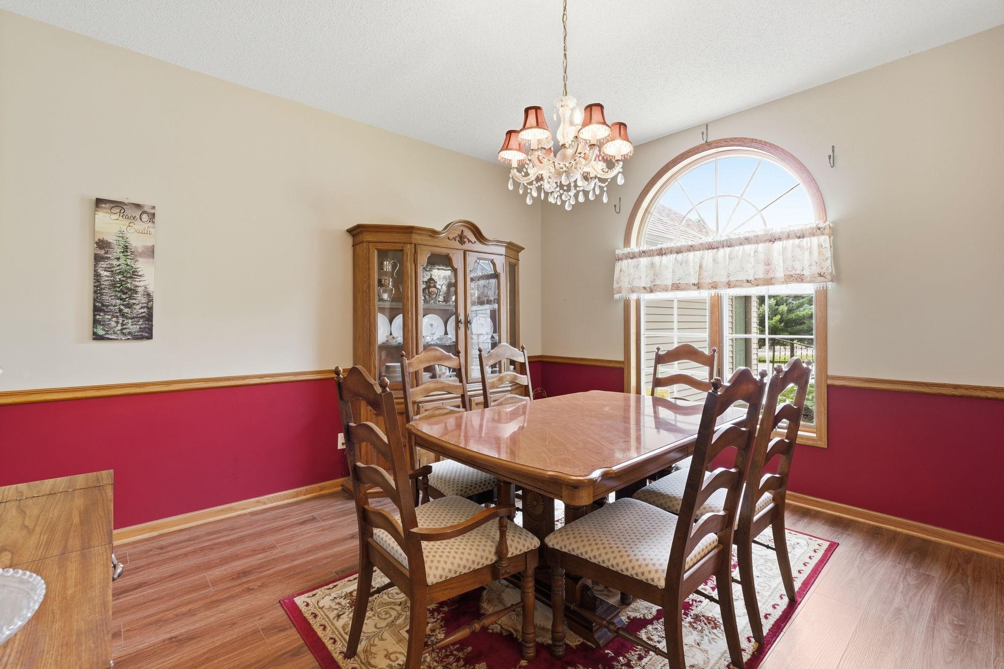 1208 83rd Avenue Property Photo 14