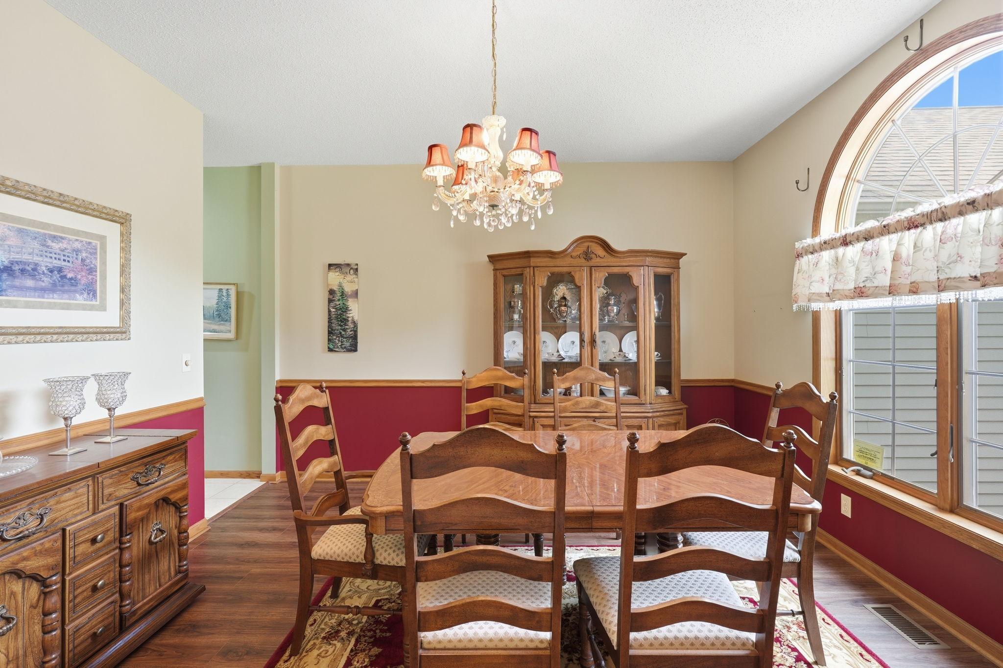 1208 83rd Avenue Property Photo 15