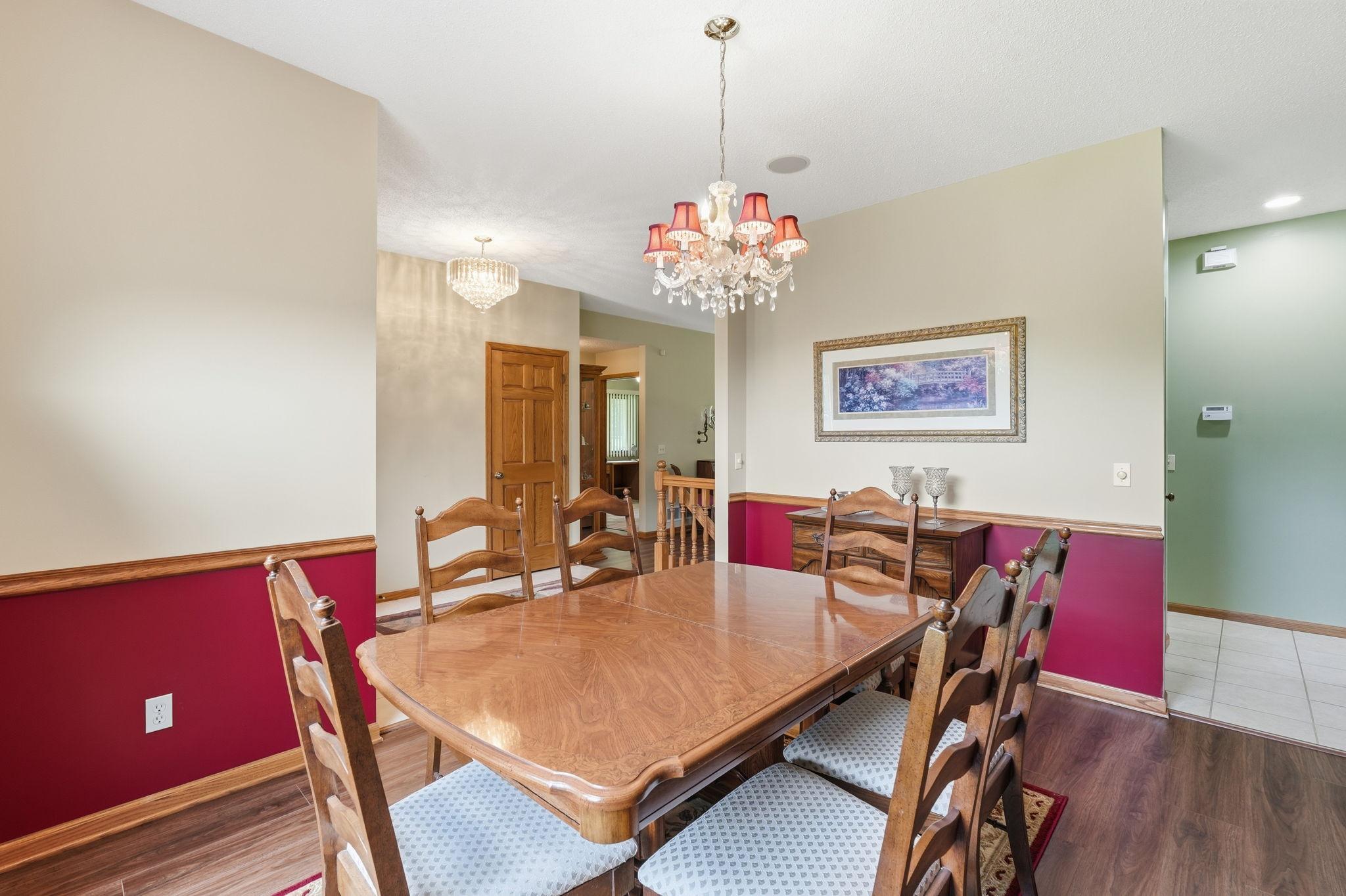 1208 83rd Avenue Property Photo 16