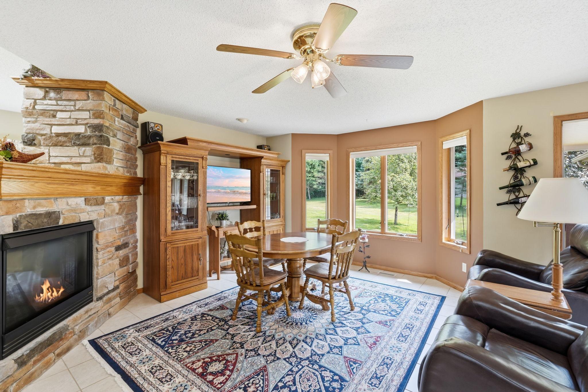 1208 83rd Avenue Property Photo 17