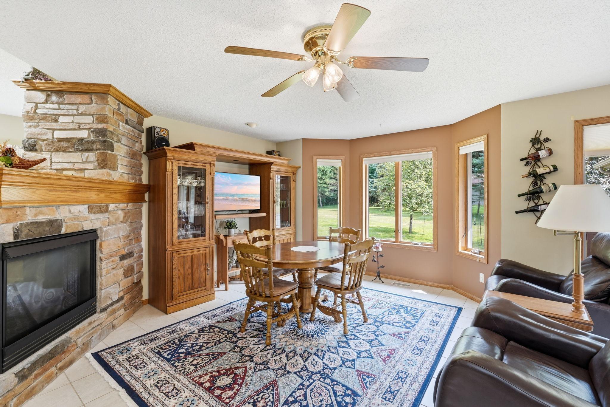 1208 83rd Avenue Property Photo 18