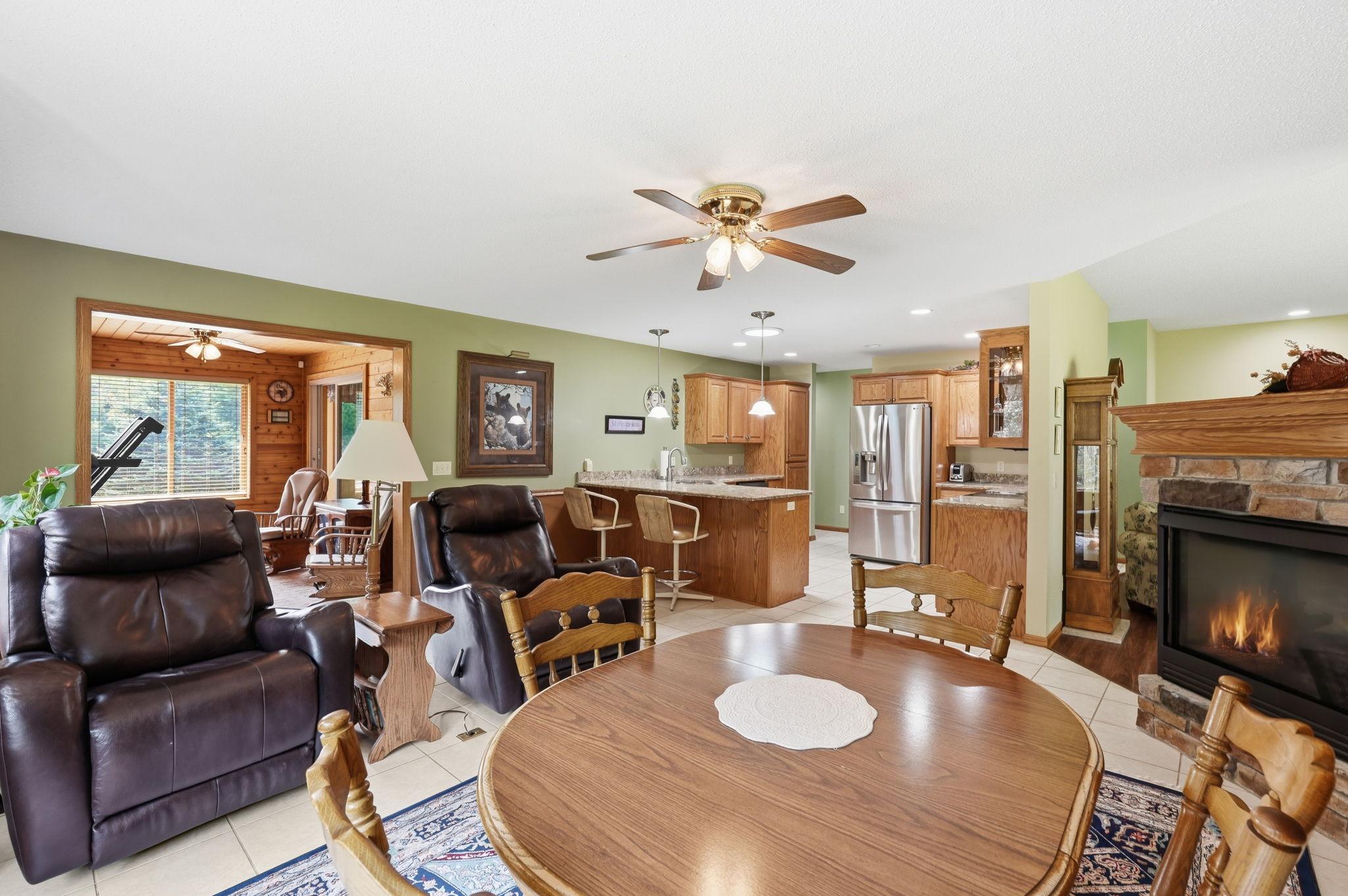 1208 83rd Avenue Property Photo 20