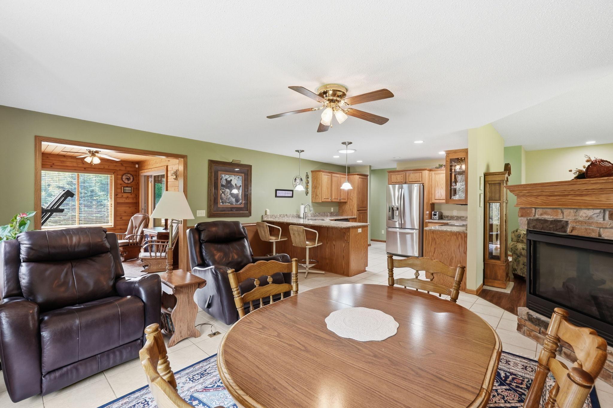 1208 83rd Avenue Property Photo 21