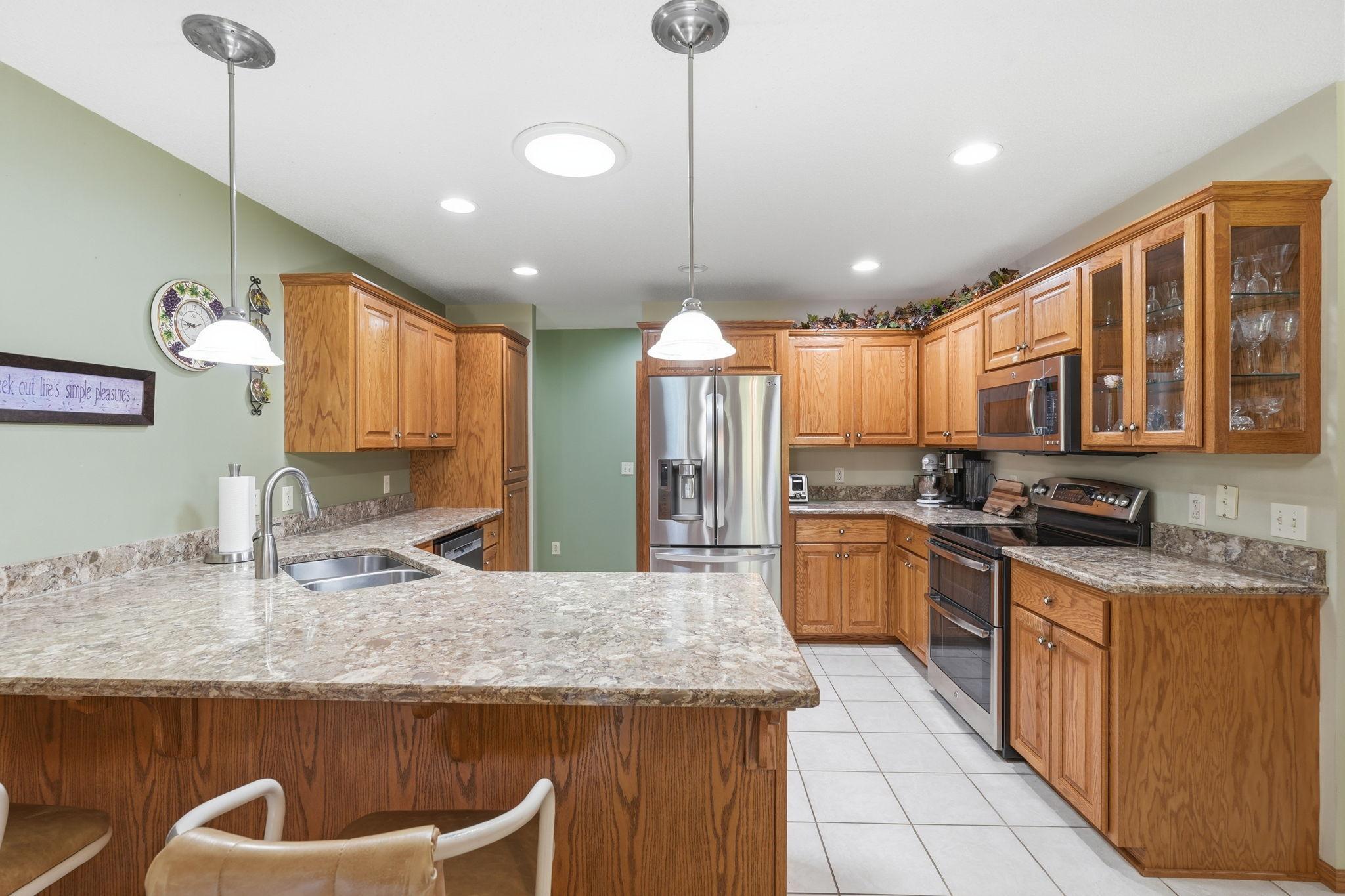 1208 83rd Avenue Property Photo 22