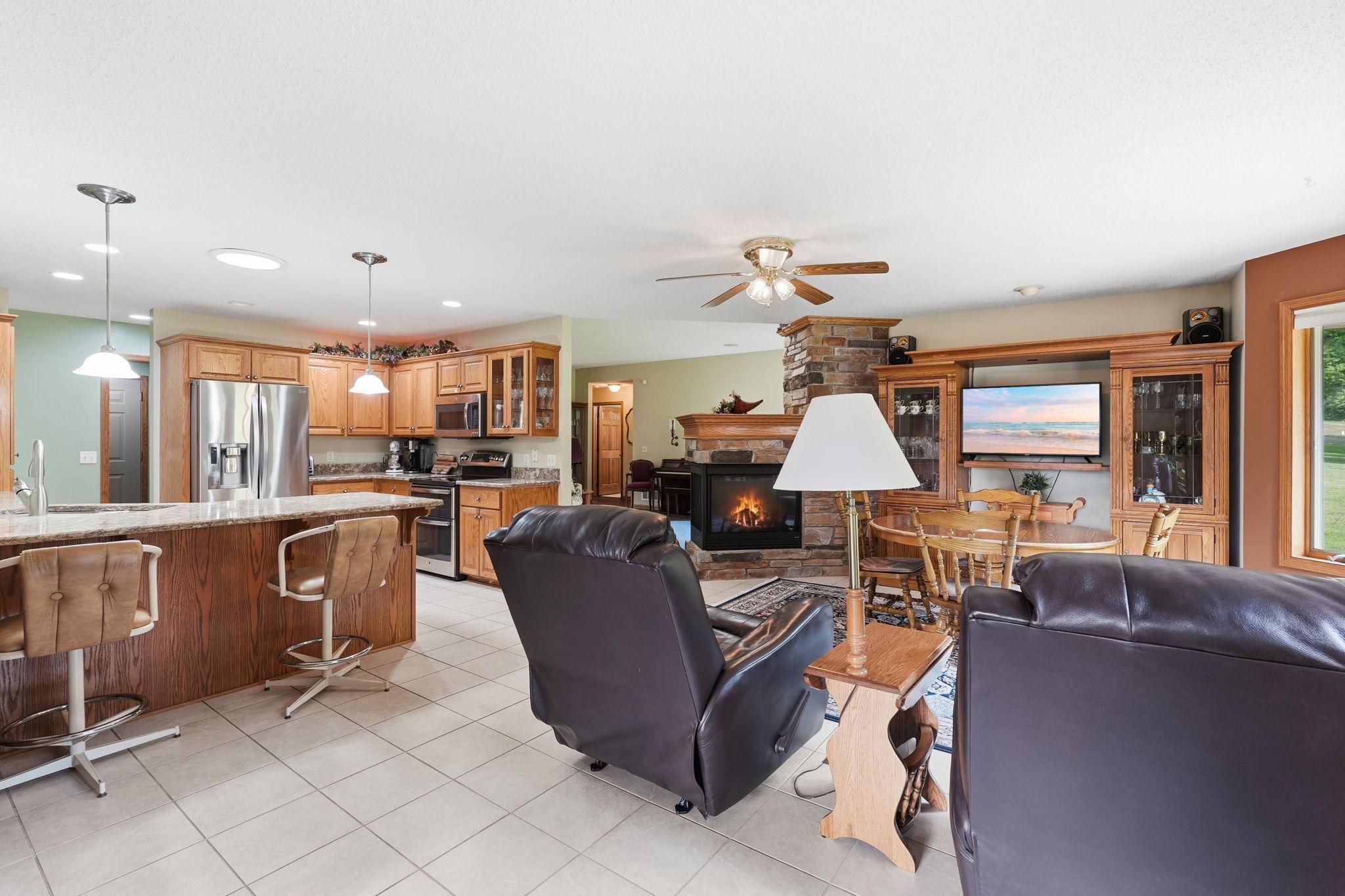 1208 83rd Avenue Property Photo 23