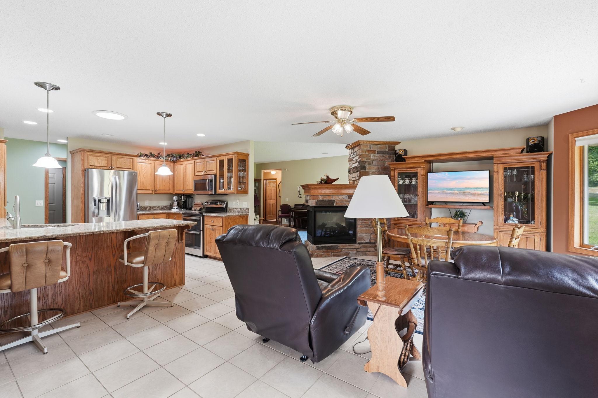 1208 83rd Avenue Property Photo 24