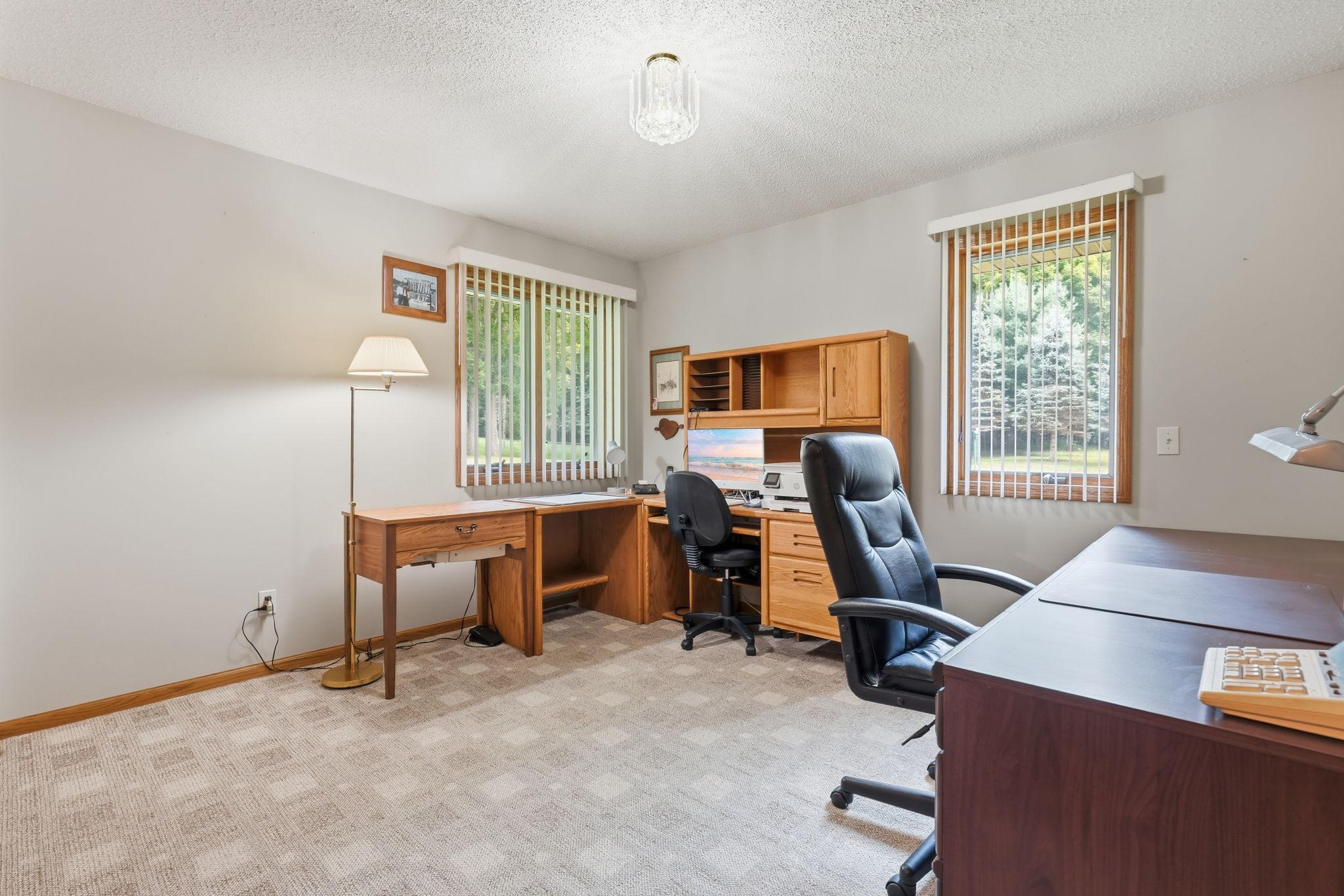 1208 83rd Avenue Property Photo 25