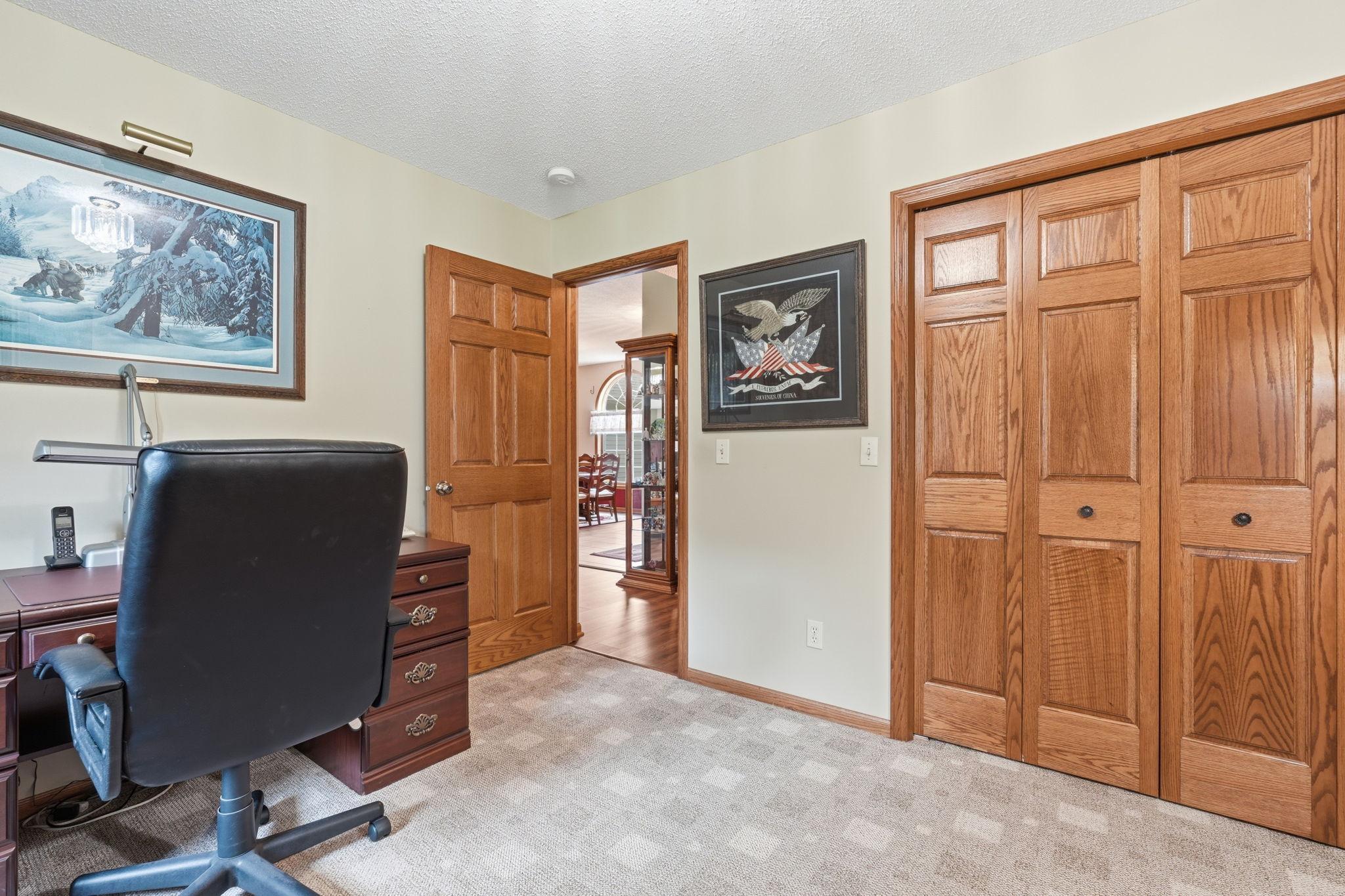 1208 83rd Avenue Property Photo 26