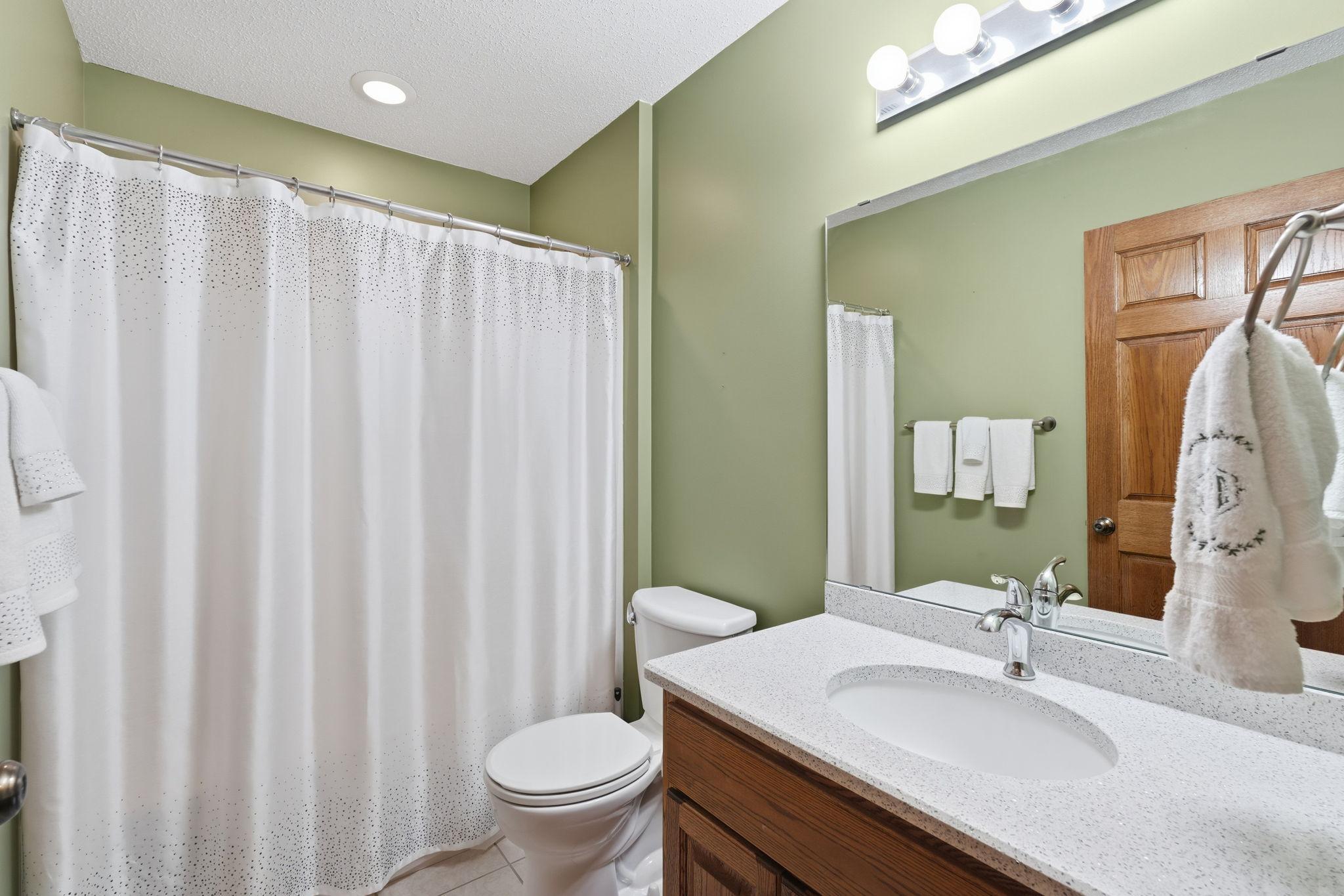 1208 83rd Avenue Property Photo 27