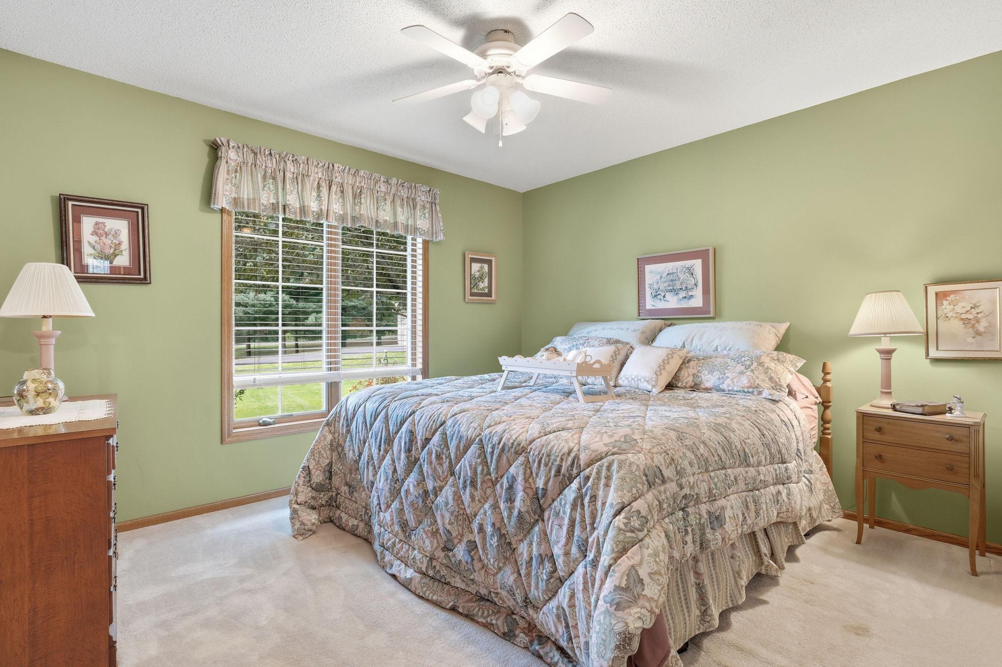 1208 83rd Avenue Property Photo 28