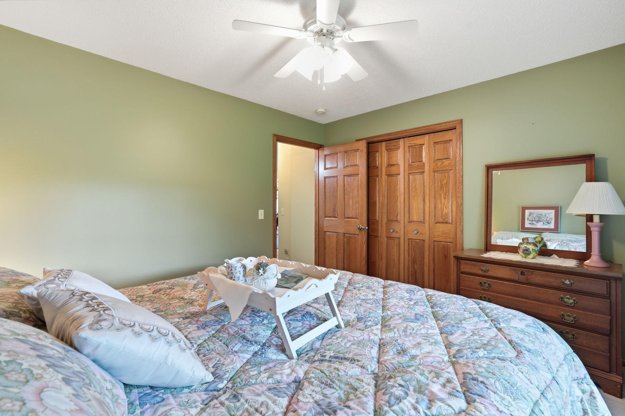1208 83rd Avenue Property Photo 29