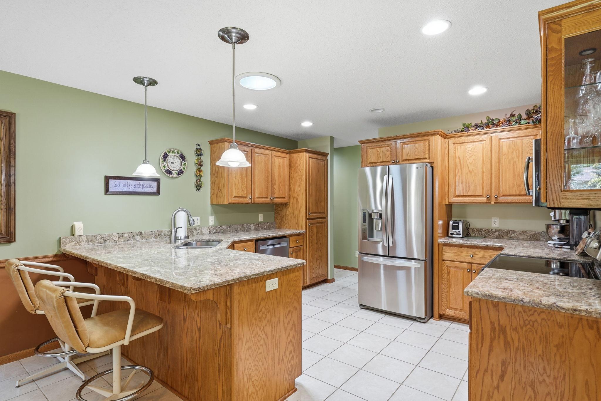 1208 83rd Avenue Property Photo 30