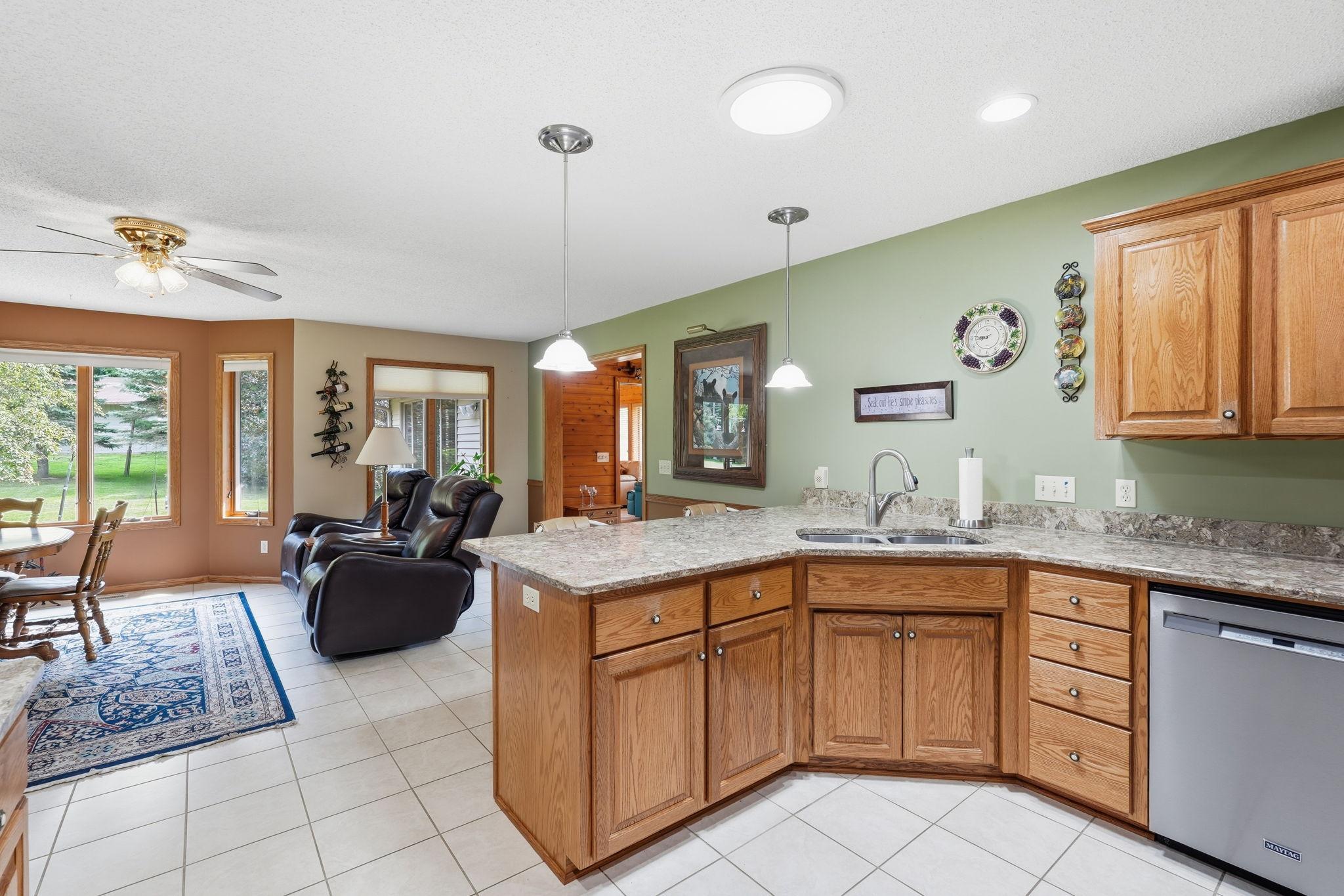 1208 83rd Avenue Property Photo 31