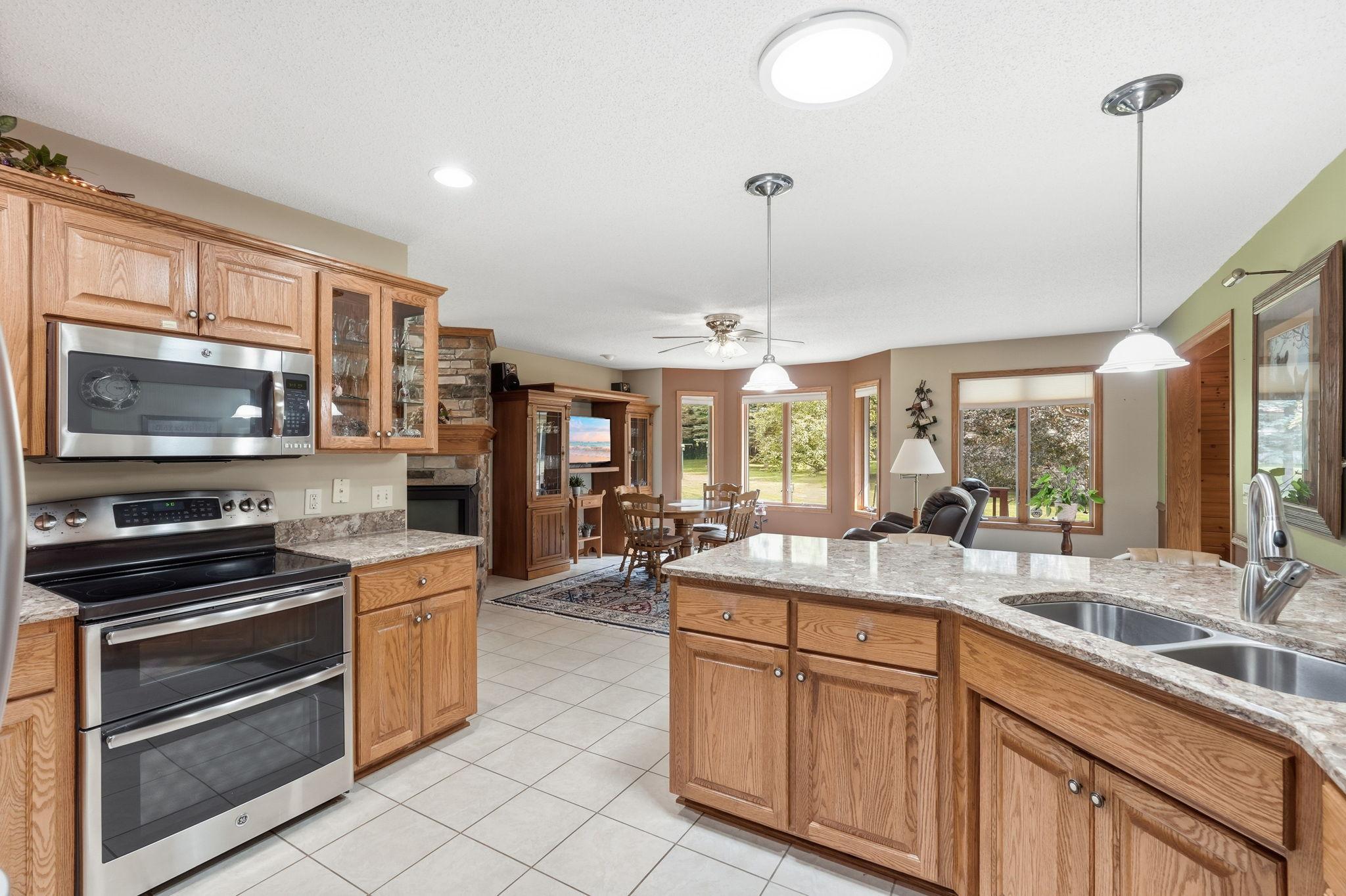 1208 83rd Avenue Property Photo 32