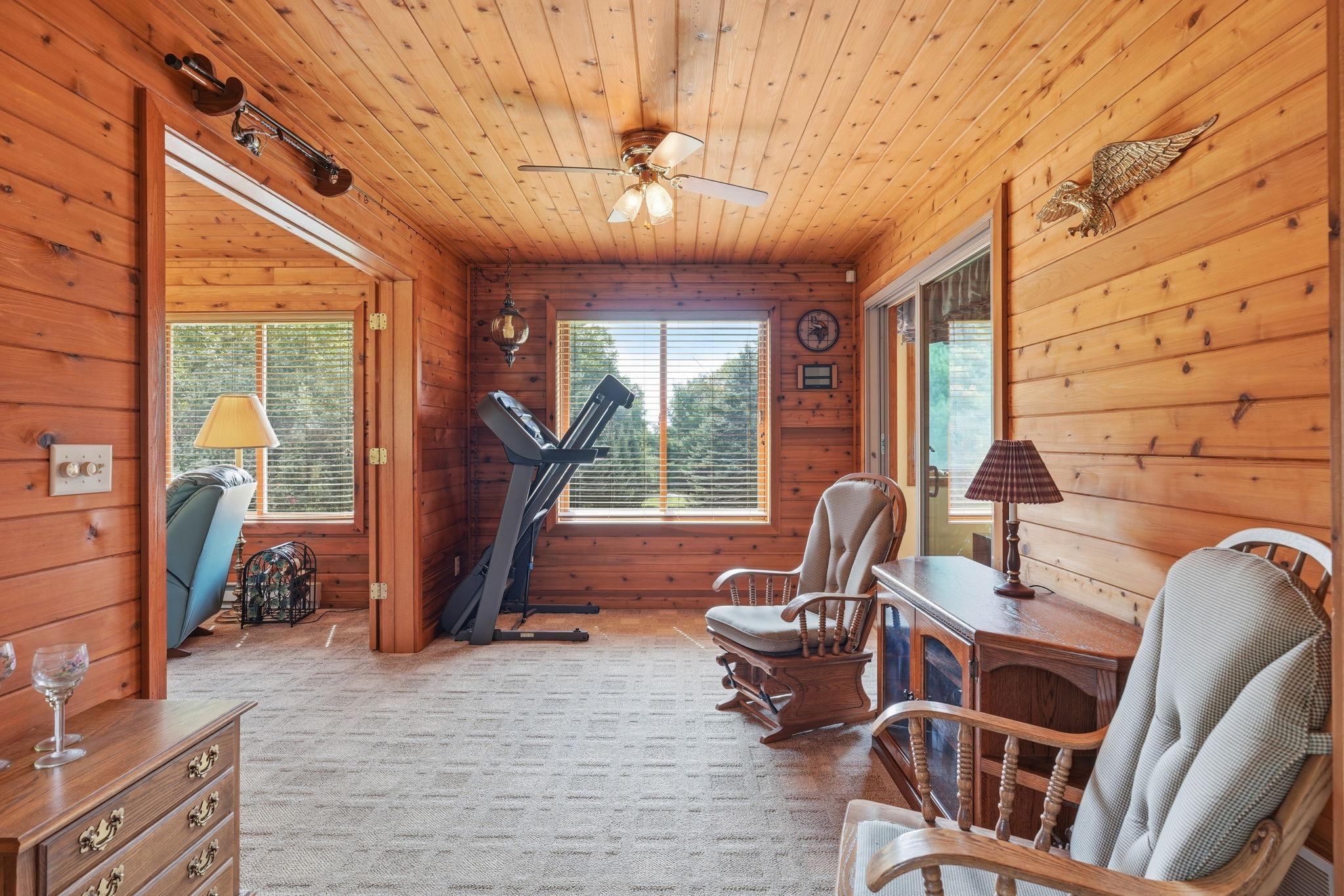 1208 83rd Avenue Property Photo 33