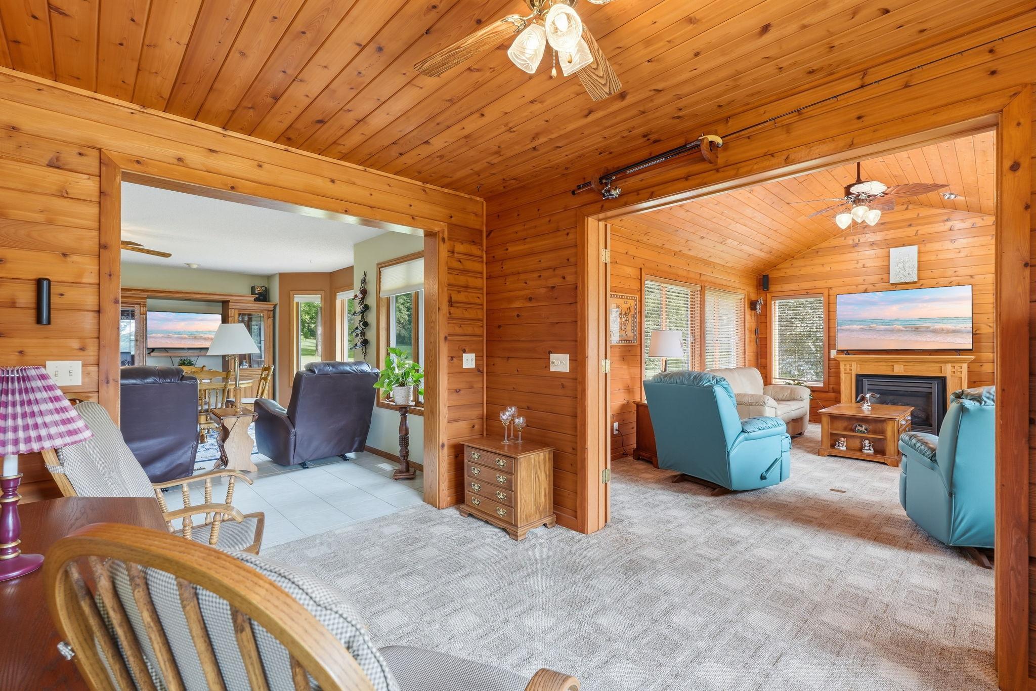 1208 83rd Avenue Property Photo 35