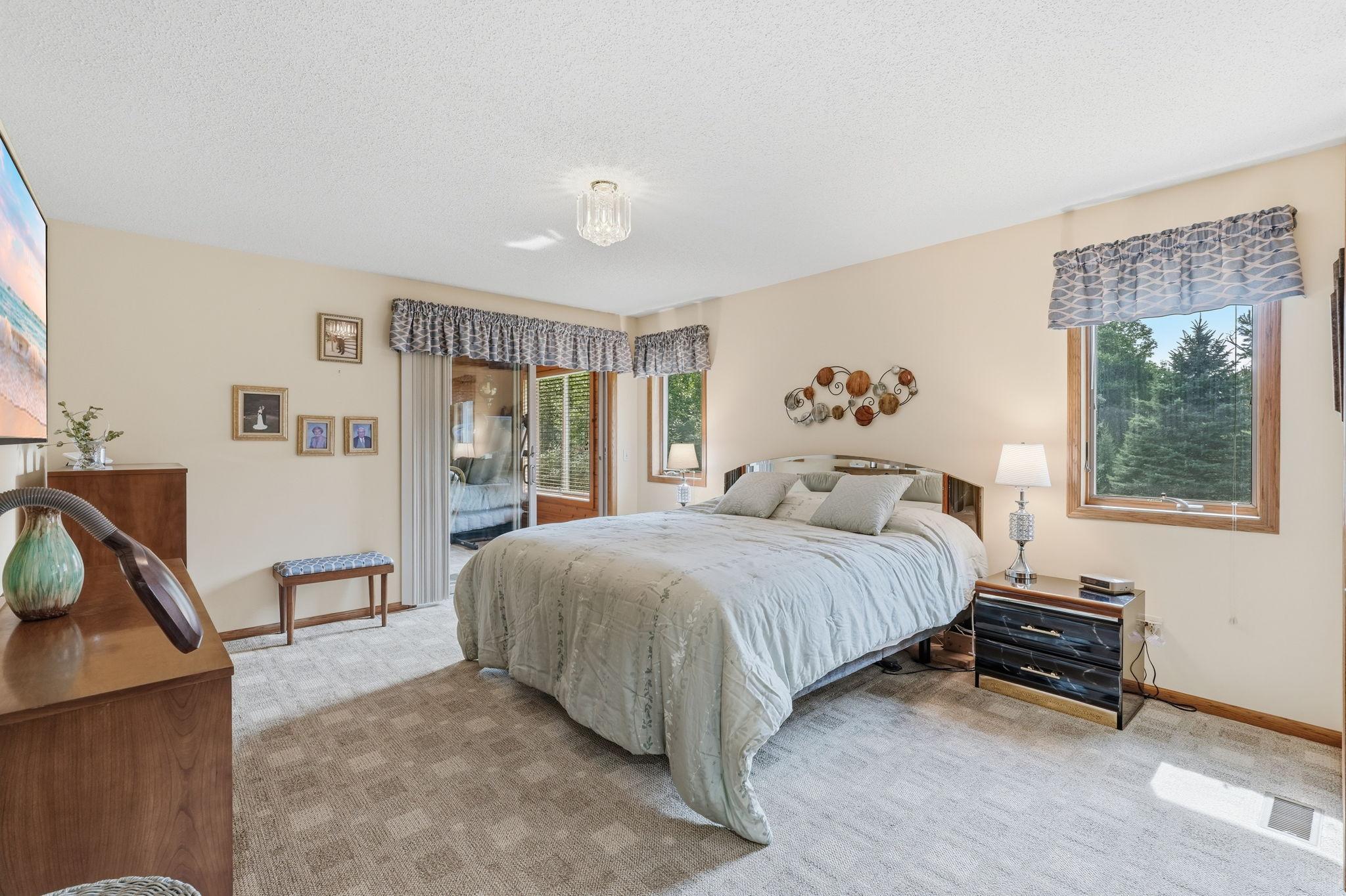 1208 83rd Avenue Property Photo 41