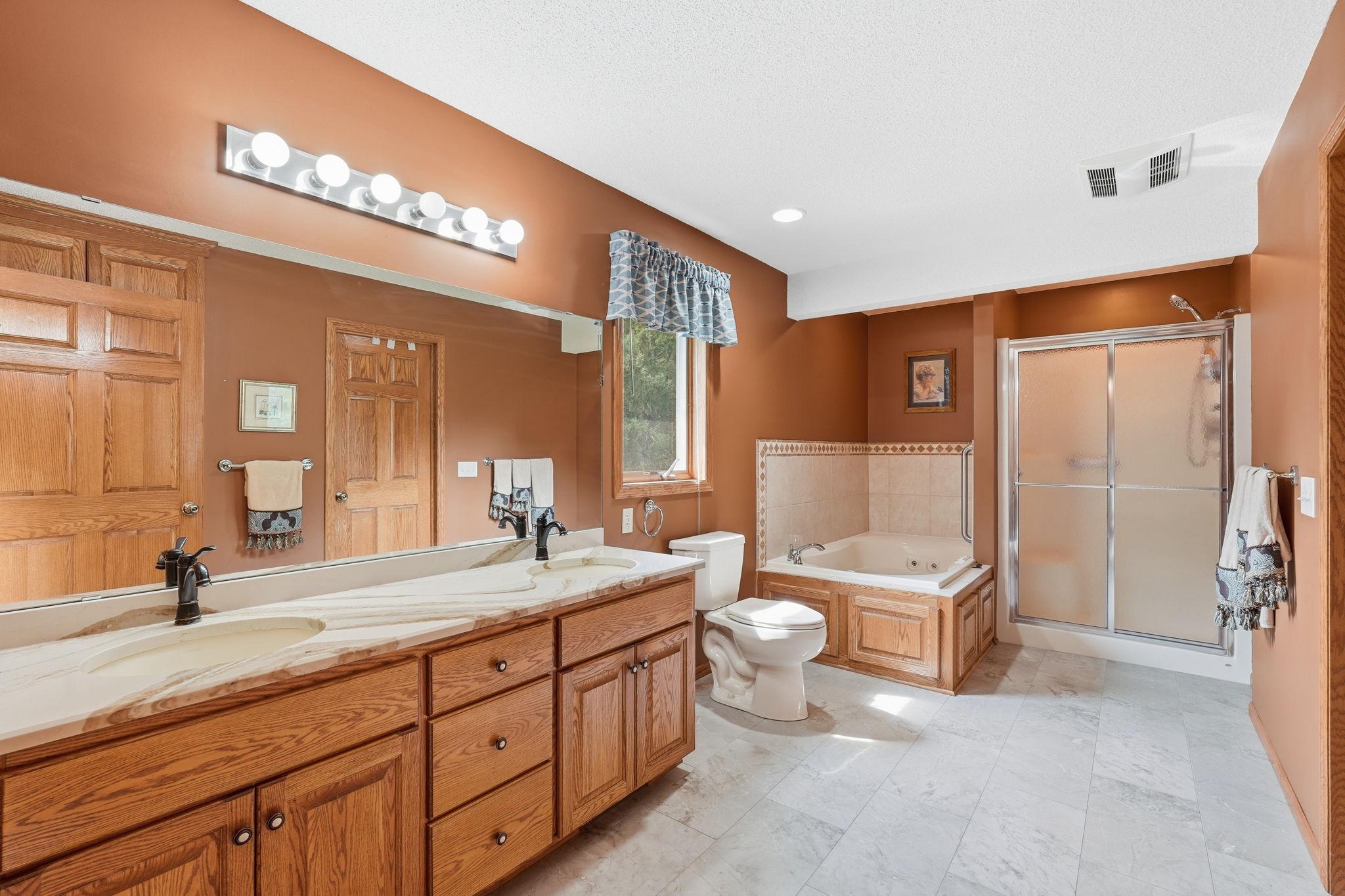 1208 83rd Avenue Property Photo 42