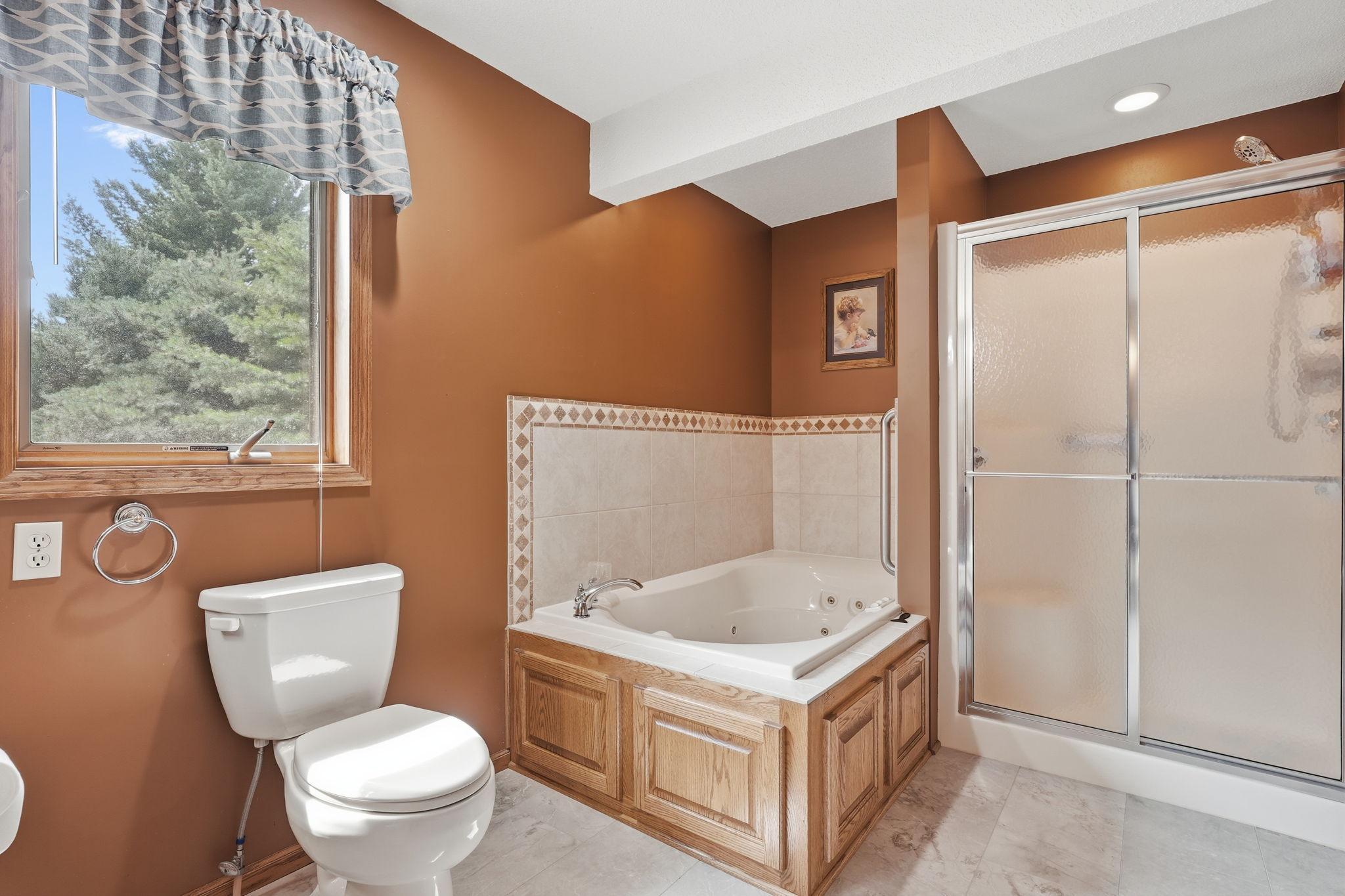 1208 83rd Avenue Property Photo 43