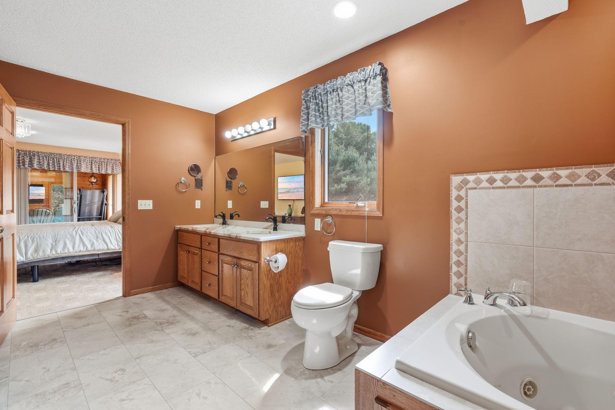 1208 83rd Avenue Property Photo 44