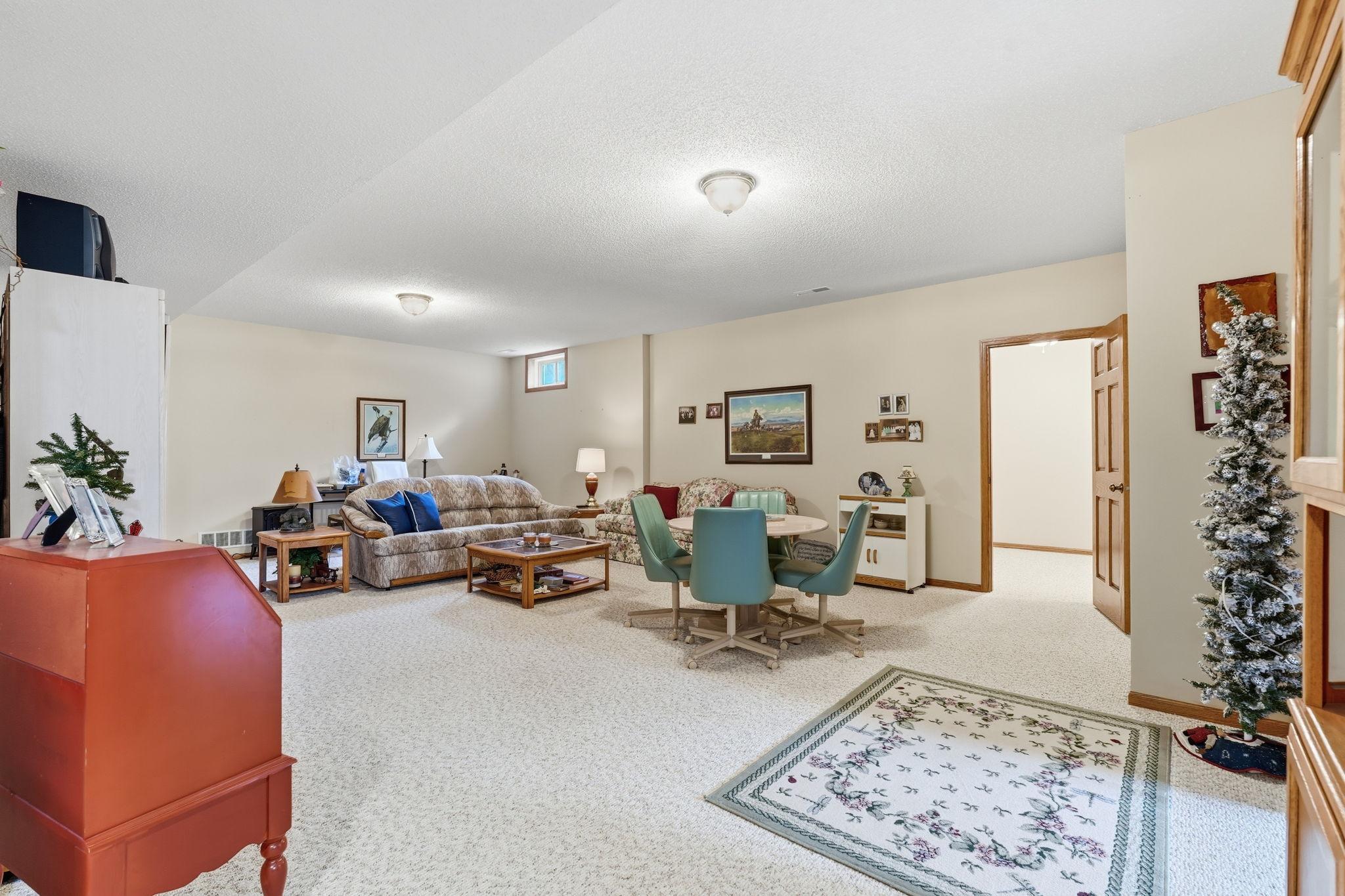 1208 83rd Avenue Property Photo 45
