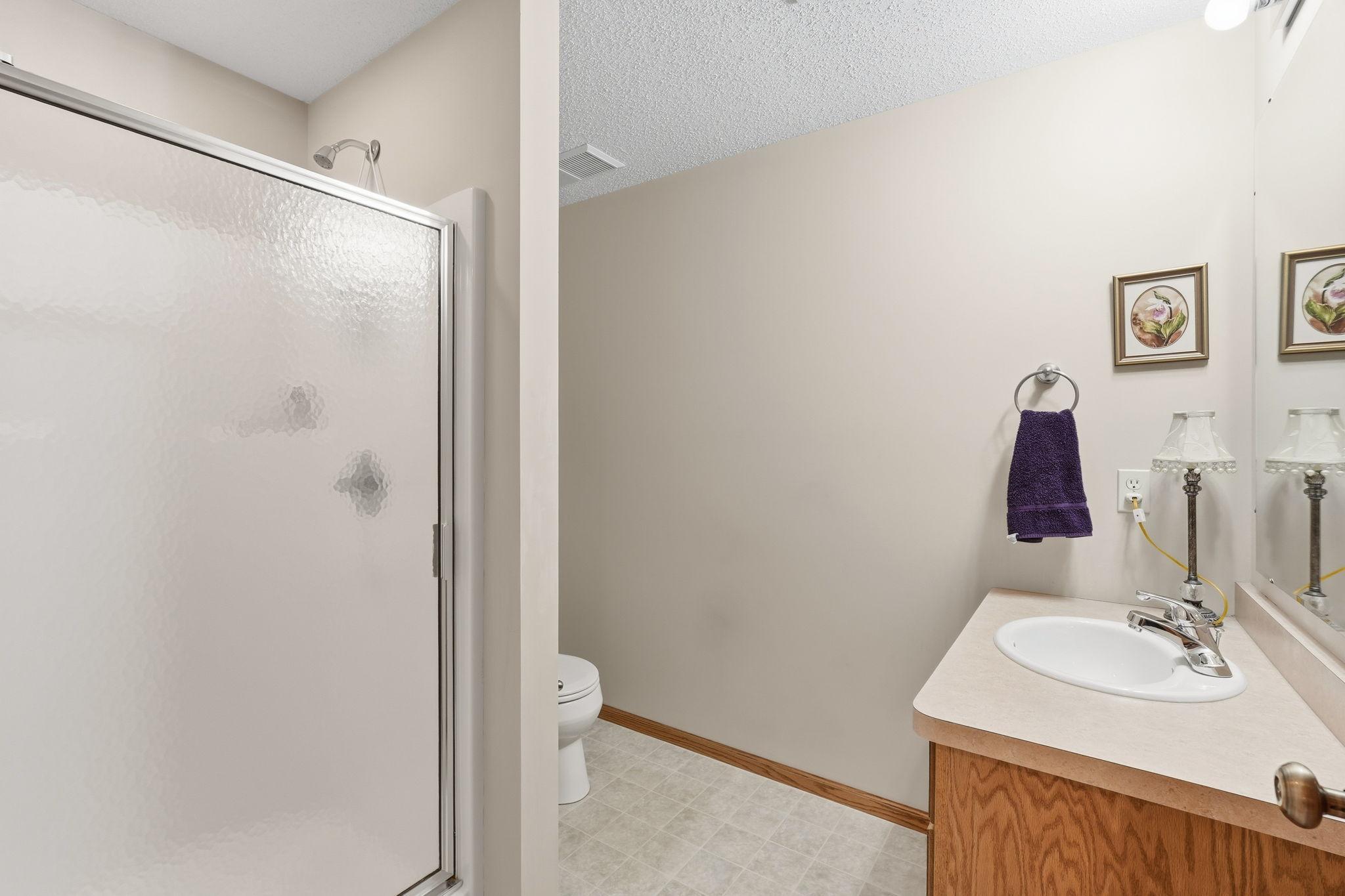 1208 83rd Avenue Property Photo 46