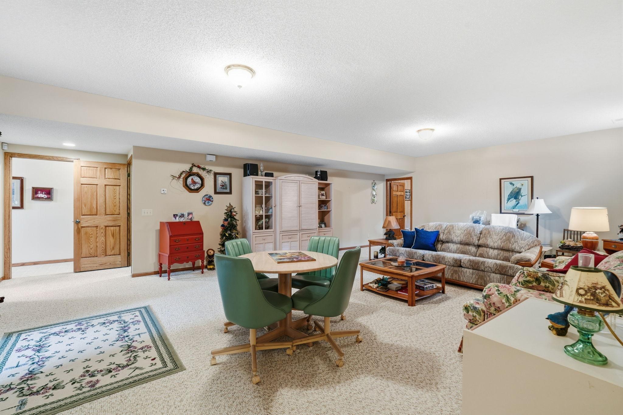 1208 83rd Avenue Property Photo 47