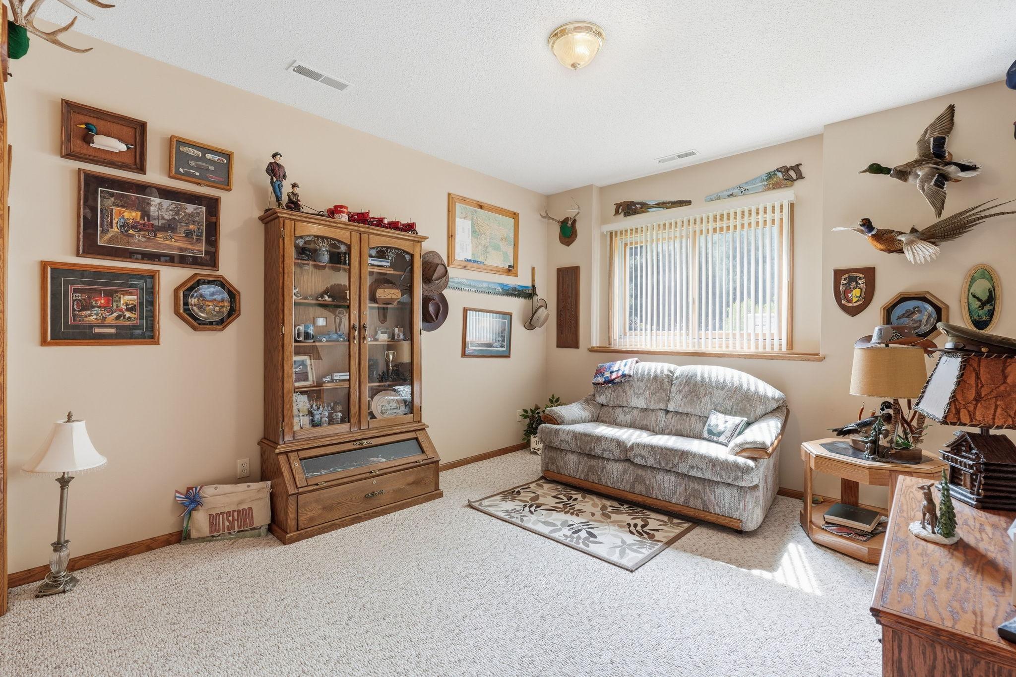 1208 83rd Avenue Property Photo 48