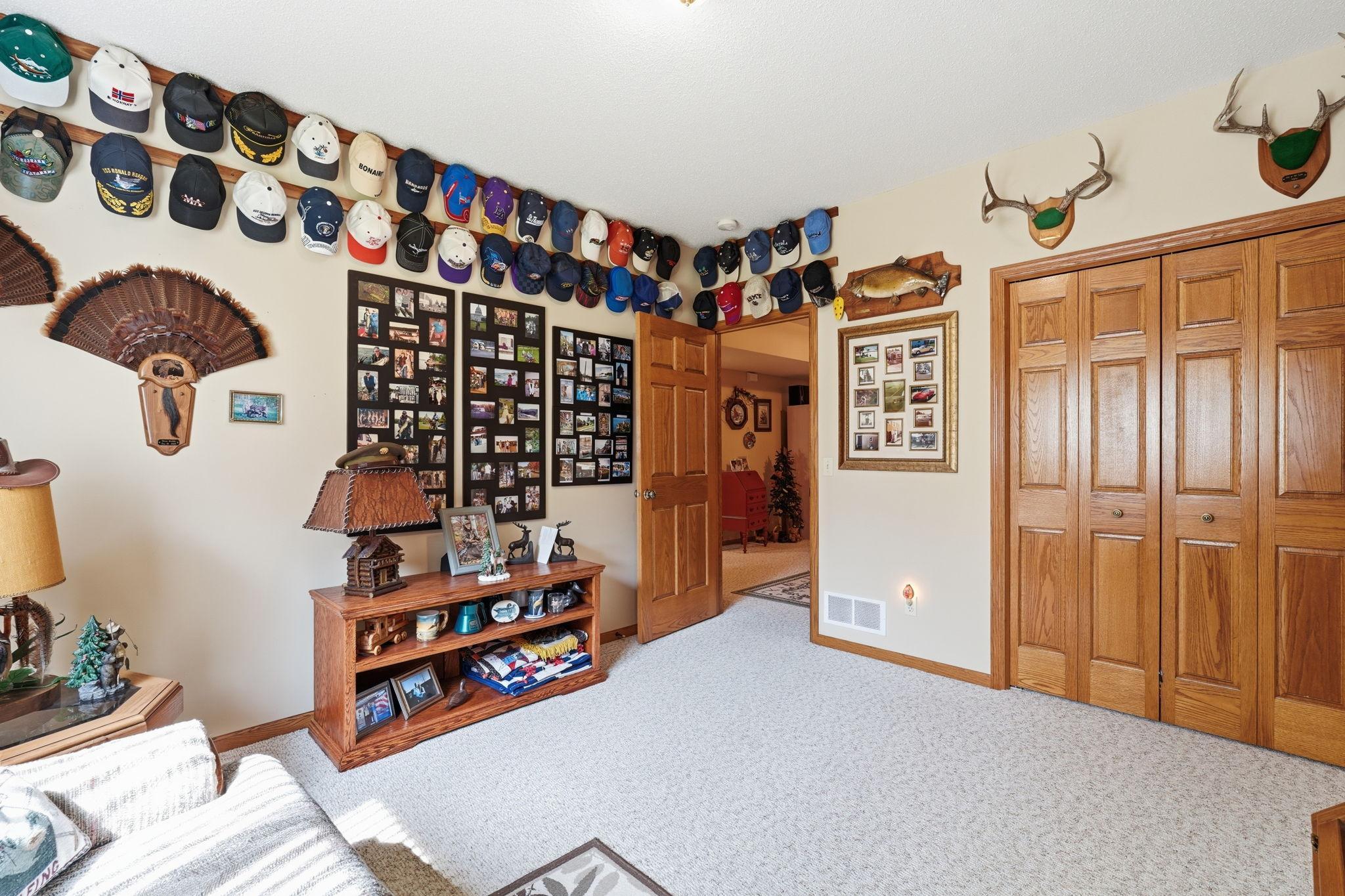 1208 83rd Avenue Property Photo 49