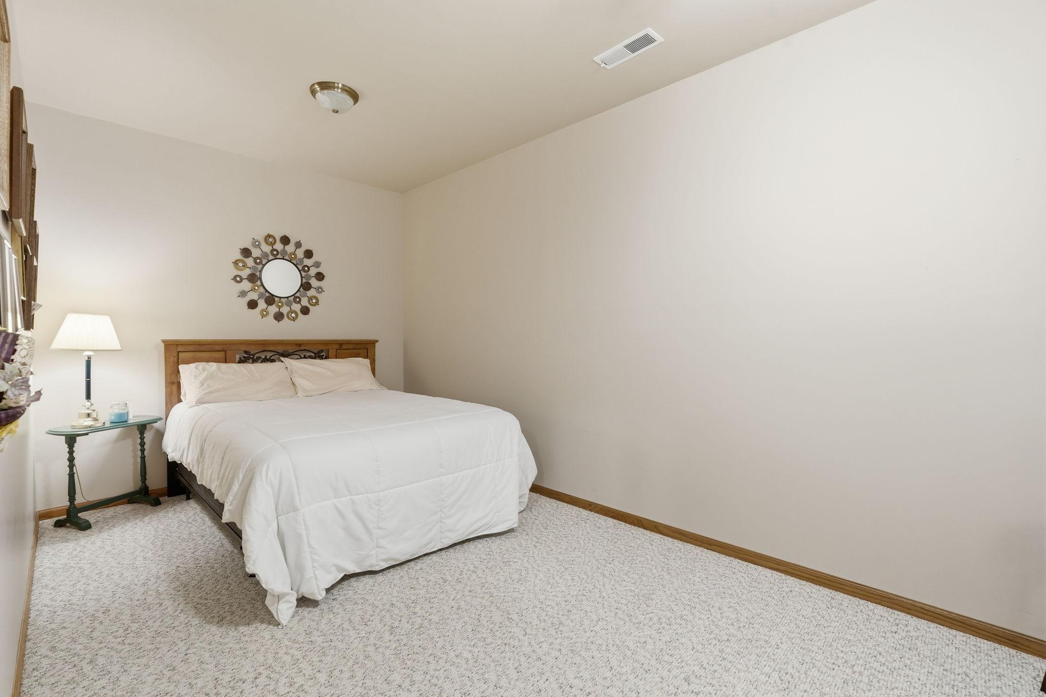 1208 83rd Avenue Property Photo 50
