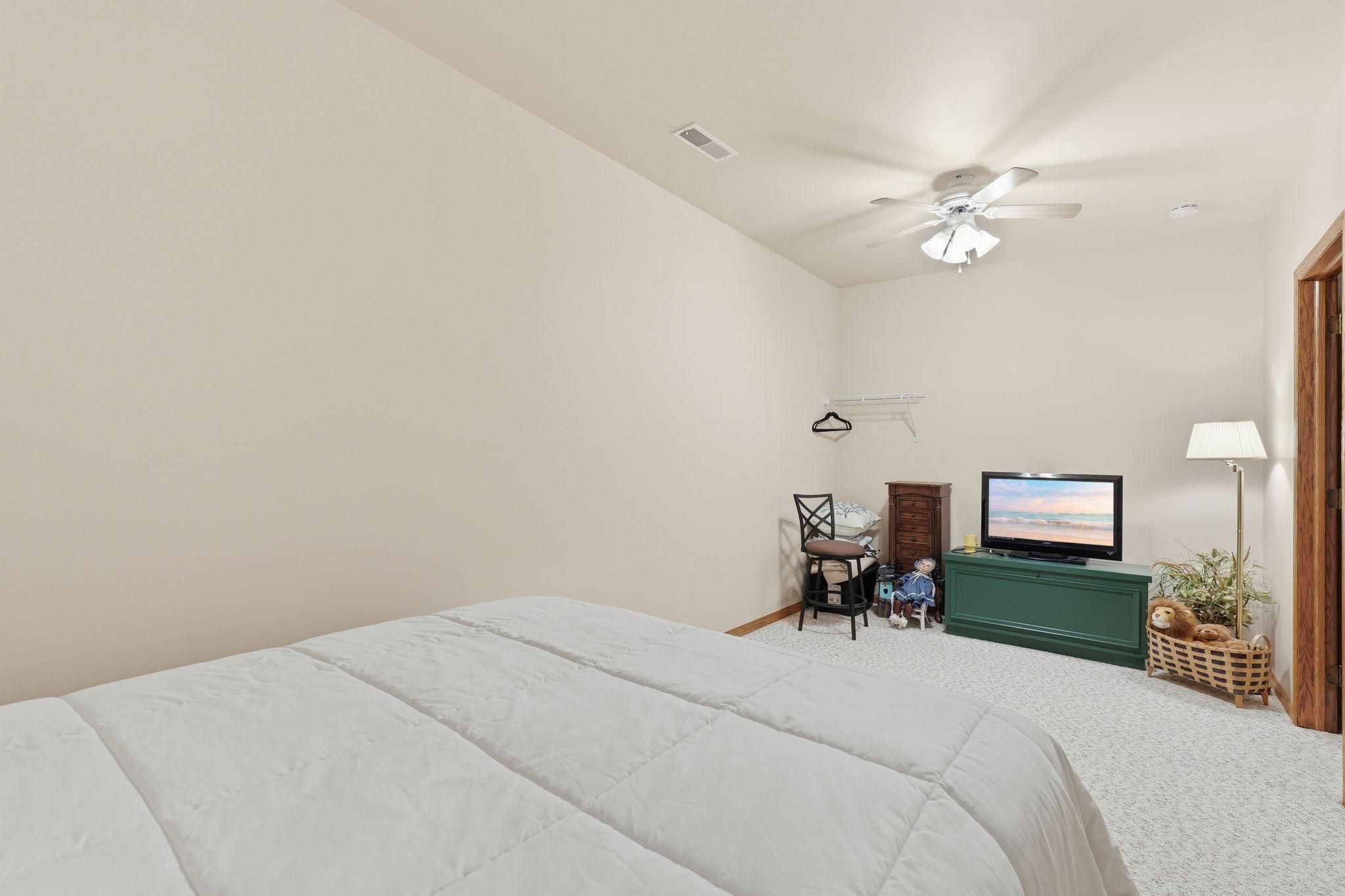 1208 83rd Avenue Property Photo 51