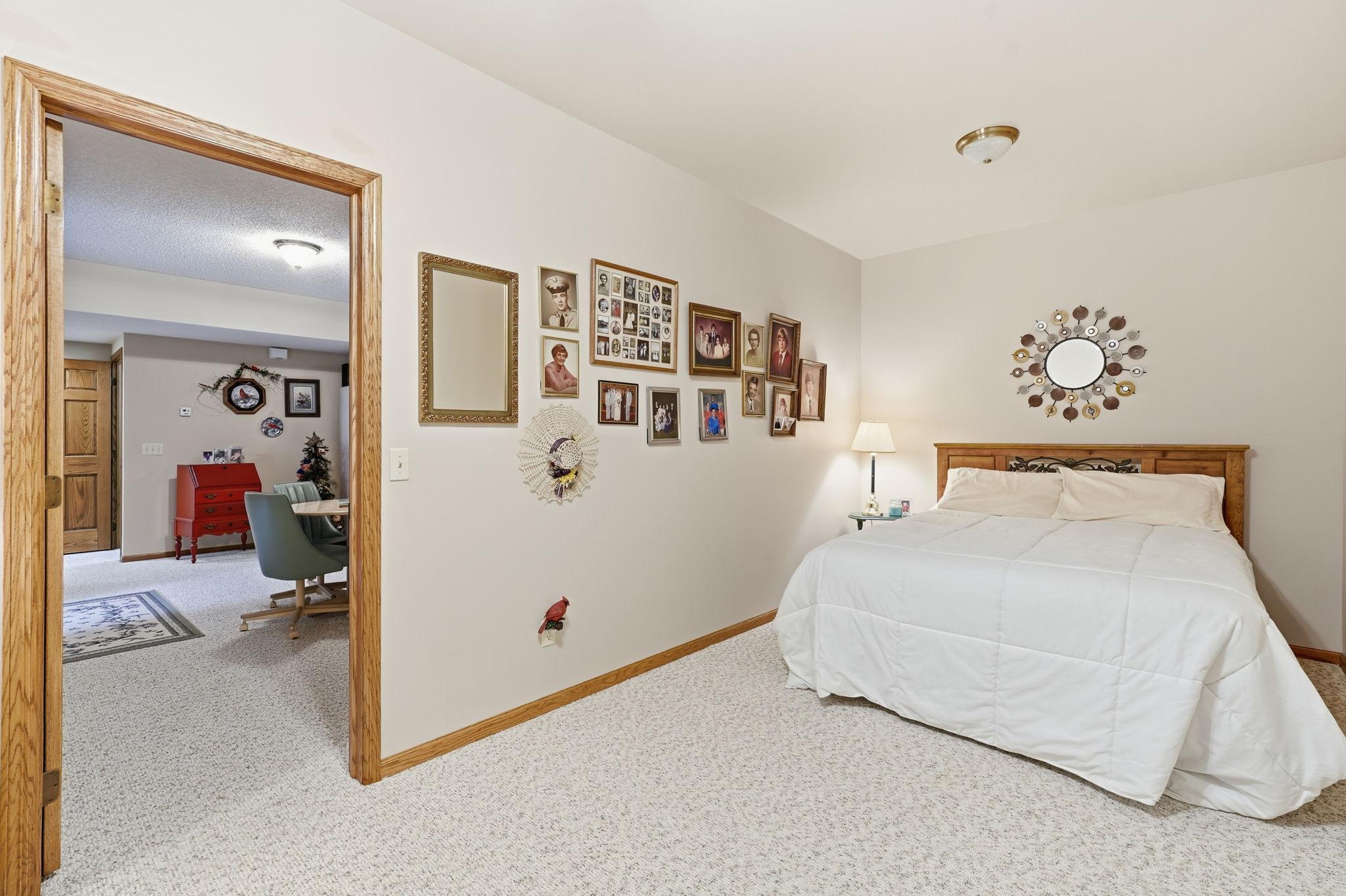 1208 83rd Avenue Property Photo 52