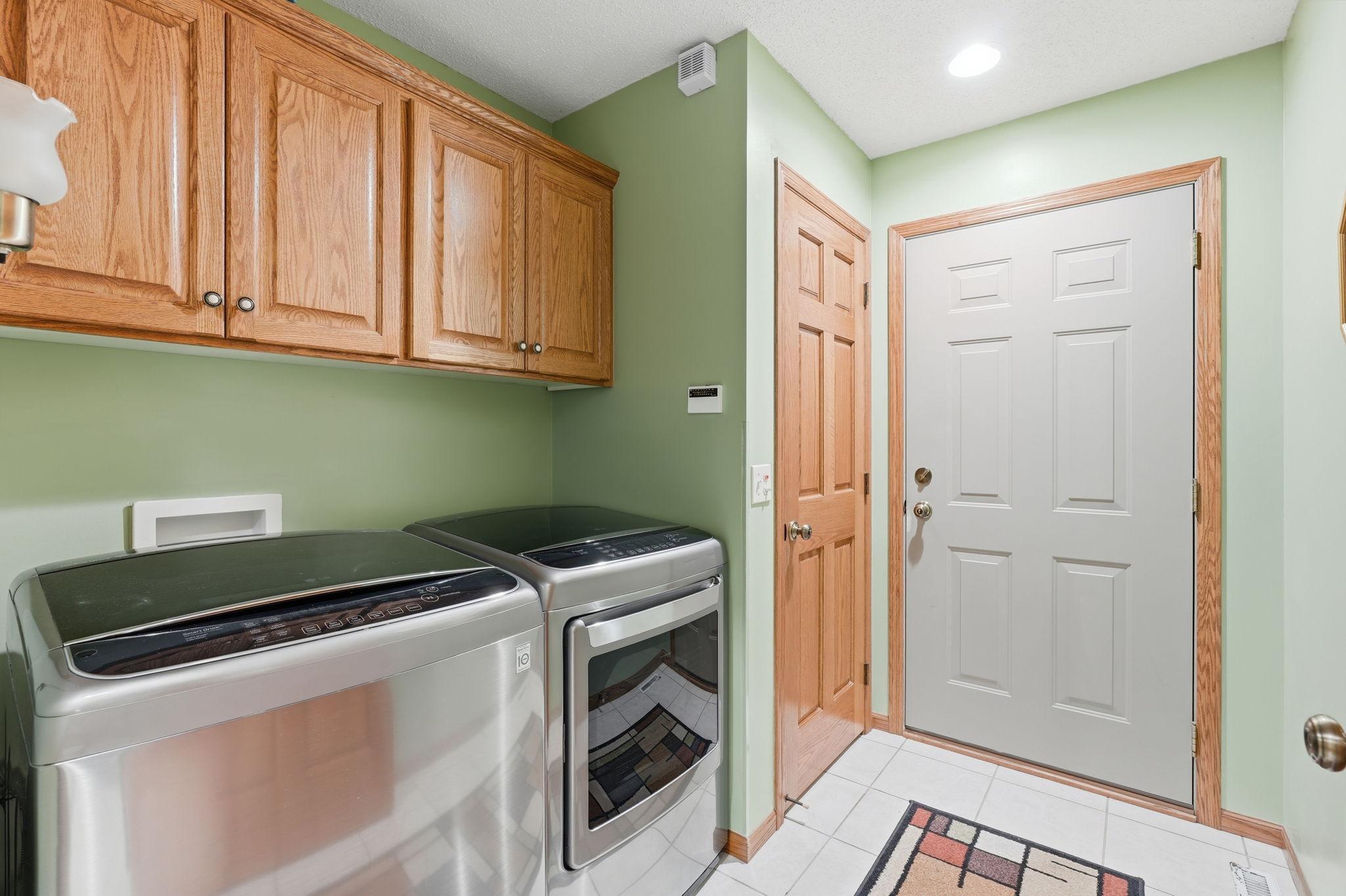1208 83rd Avenue Property Photo 53