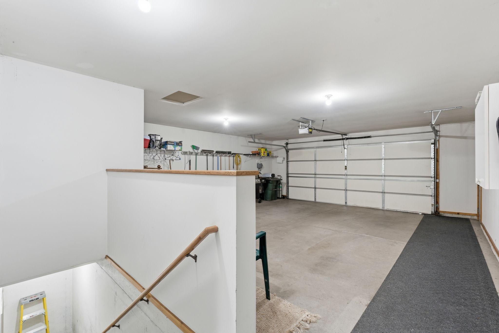 1208 83rd Avenue Property Photo 54