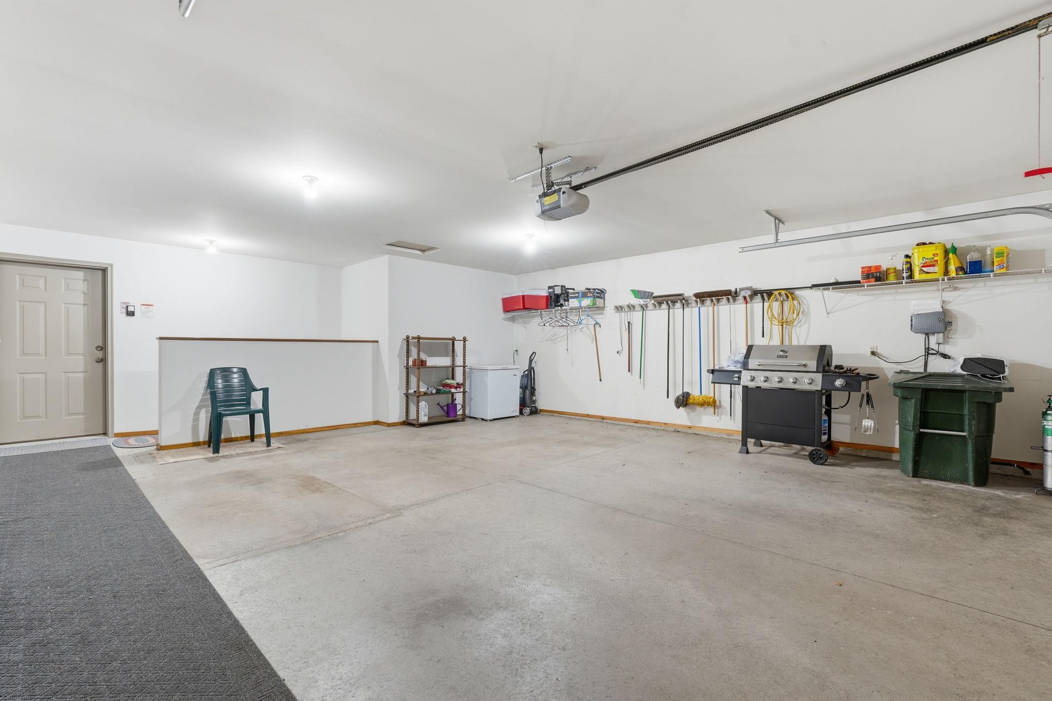 1208 83rd Avenue Property Photo 55