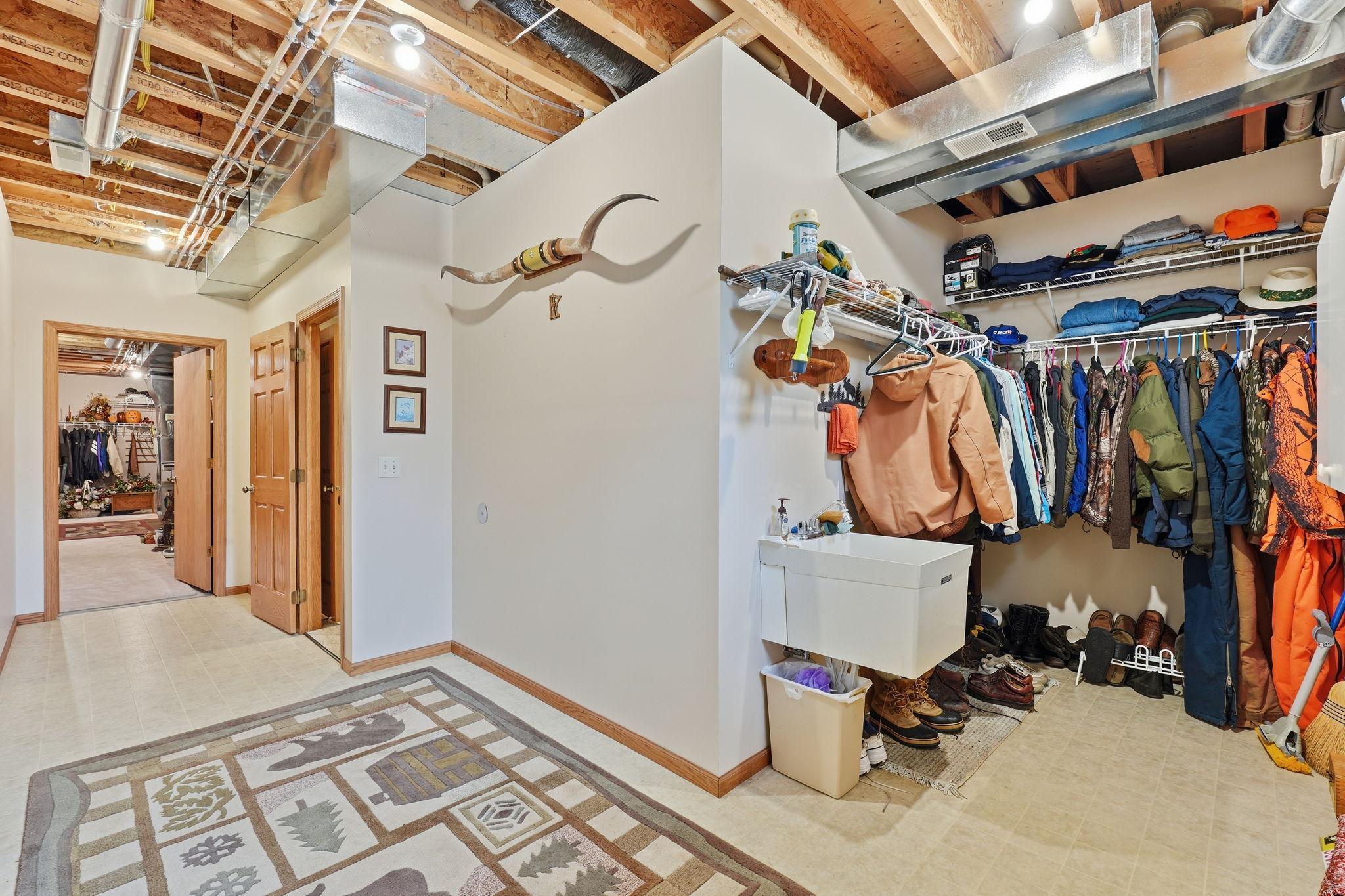 1208 83rd Avenue Property Photo 56