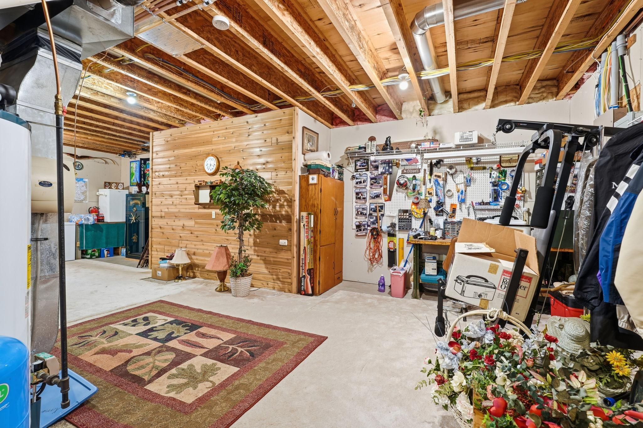 1208 83rd Avenue Property Photo 57