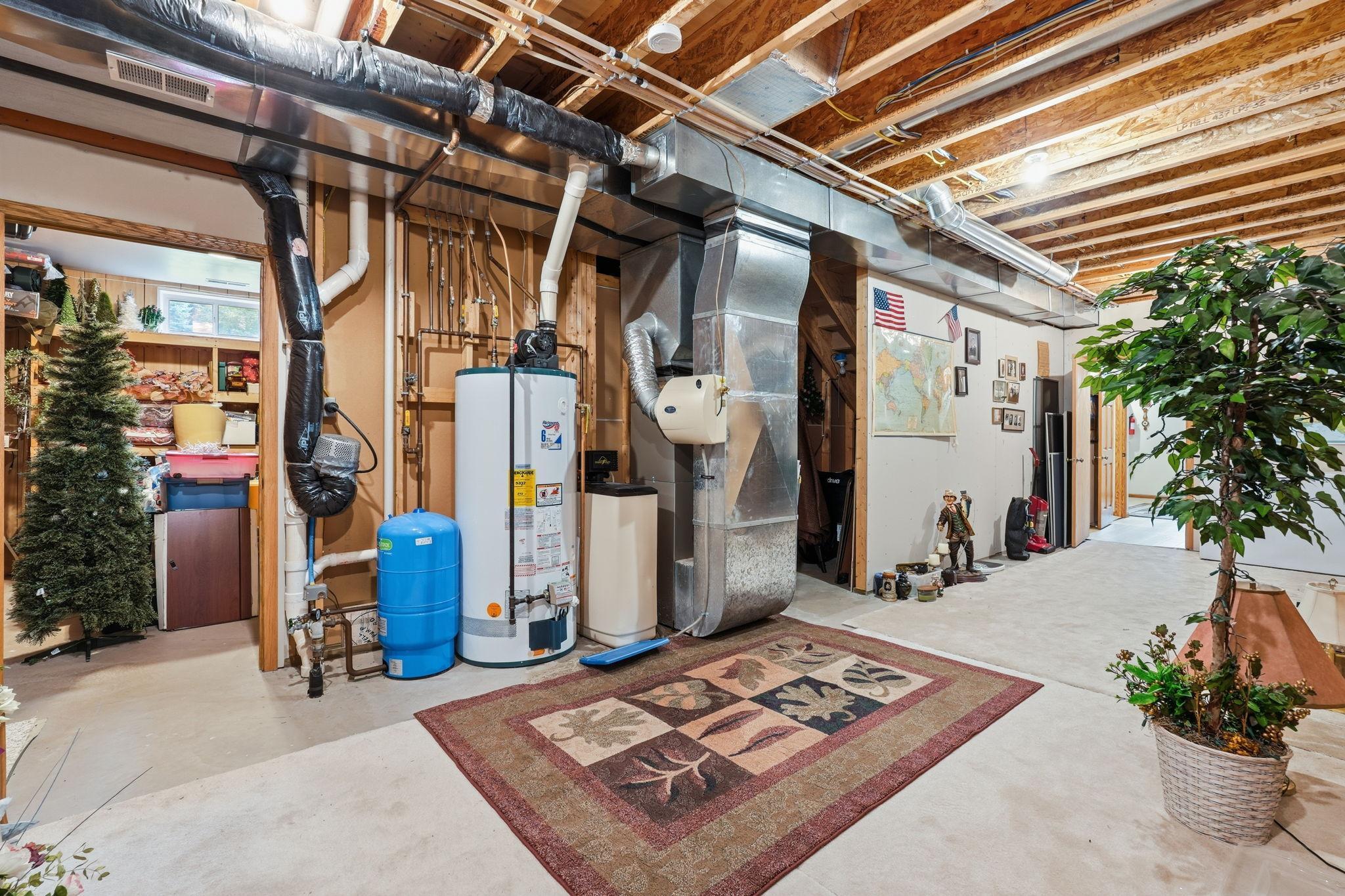 1208 83rd Avenue Property Photo 58