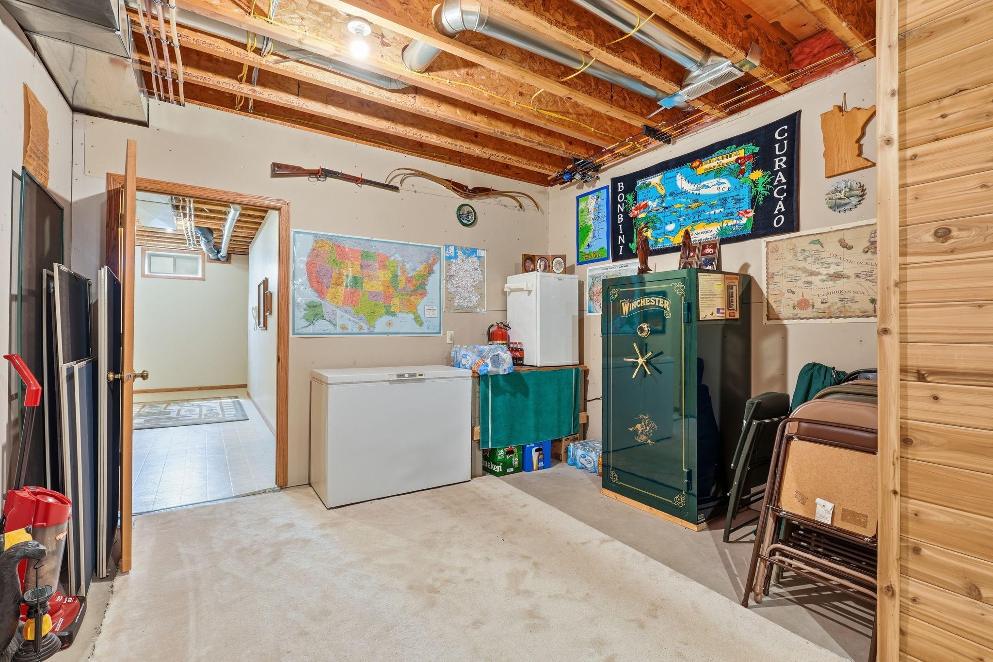 1208 83rd Avenue Property Photo 59