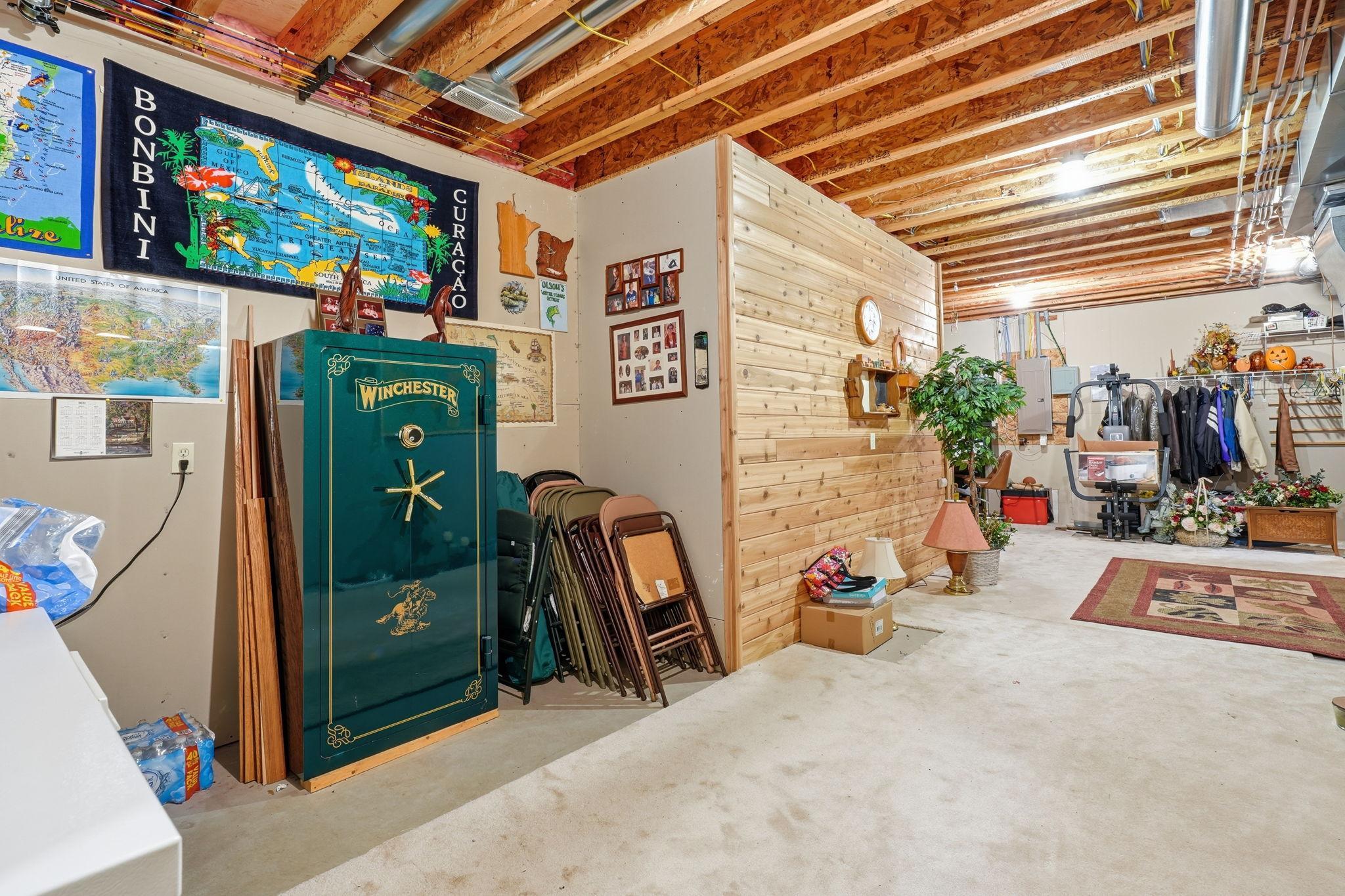 1208 83rd Avenue Property Photo 60