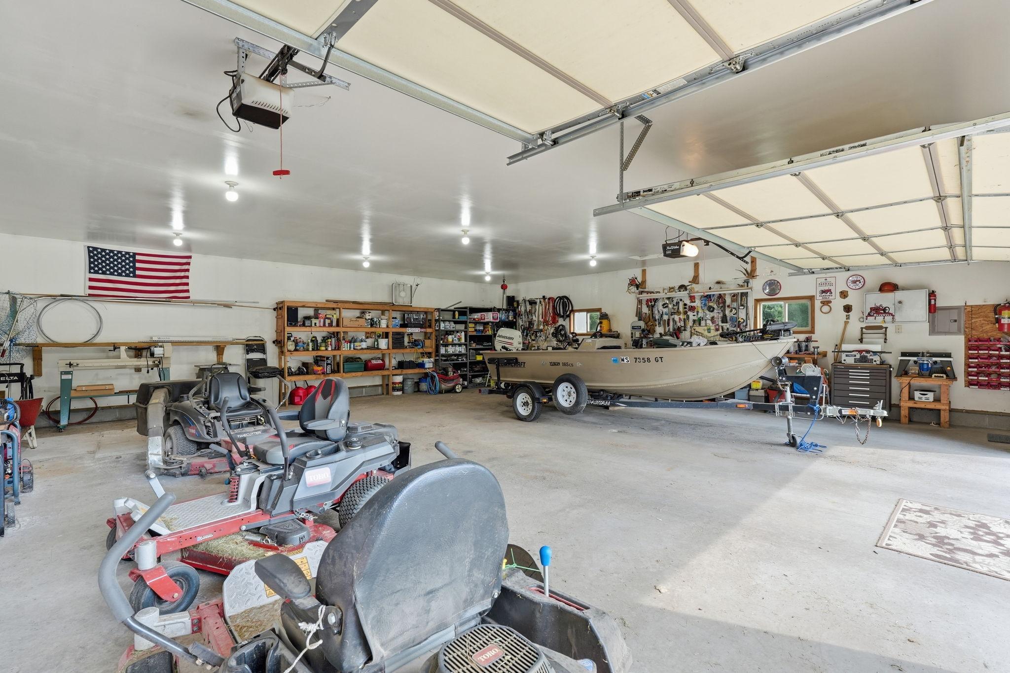 1208 83rd Avenue Property Photo 61