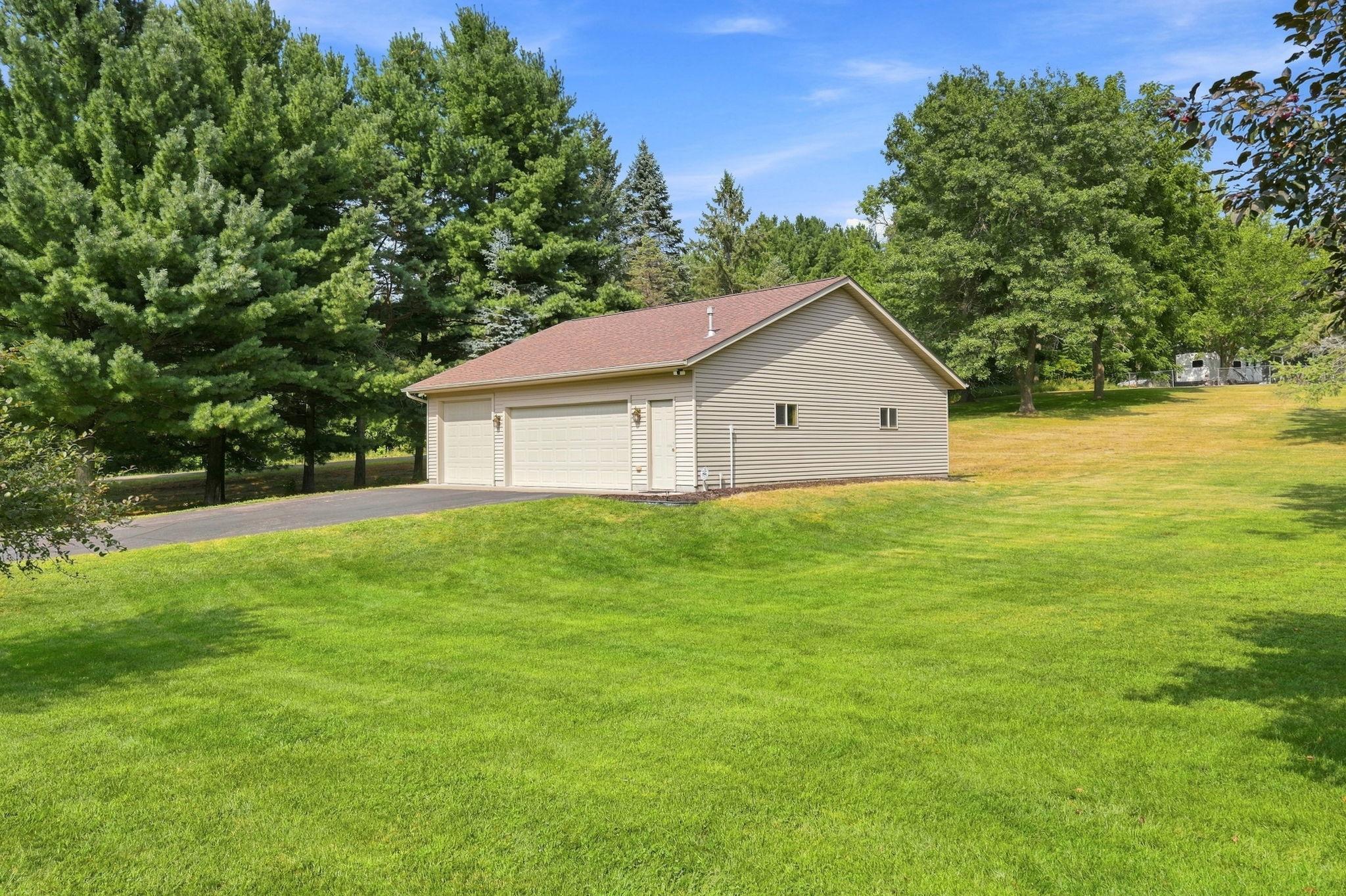 1208 83rd Avenue Property Photo 62