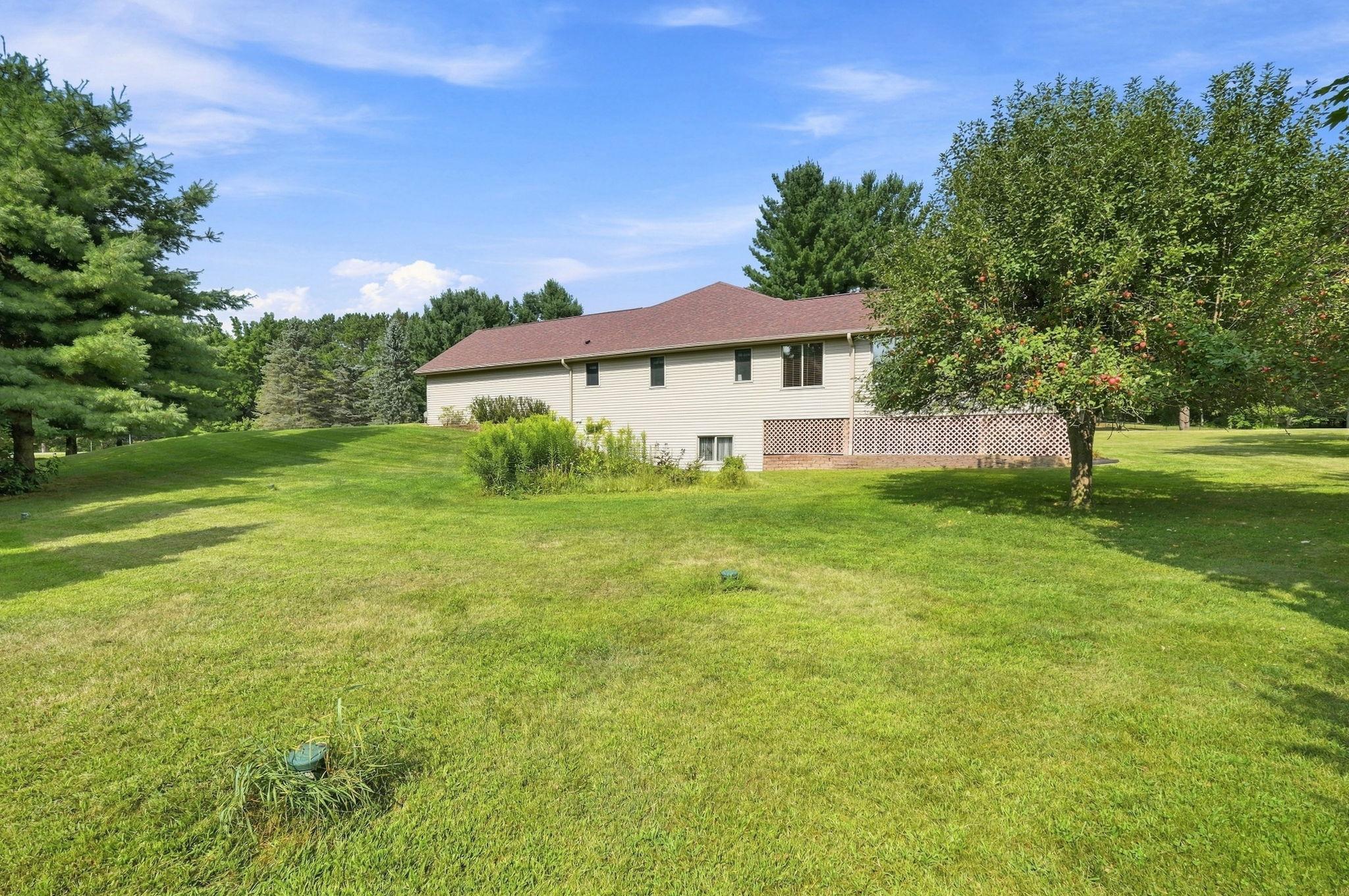 1208 83rd Avenue Property Photo 64